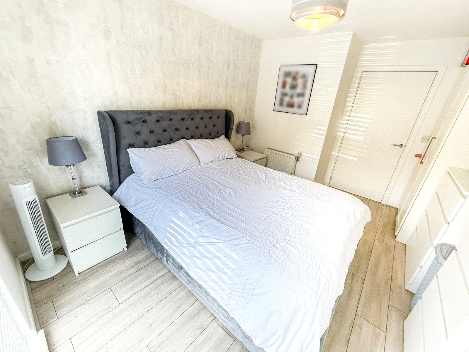 1 bedroom property for sale in Dartford | Robinson Jackson