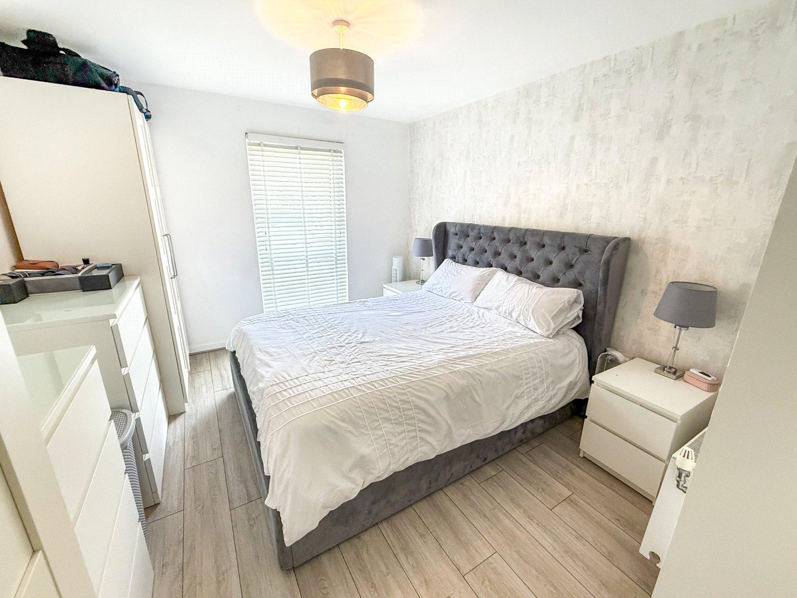1 bedroom property for sale in Dartford | Robinson Jackson