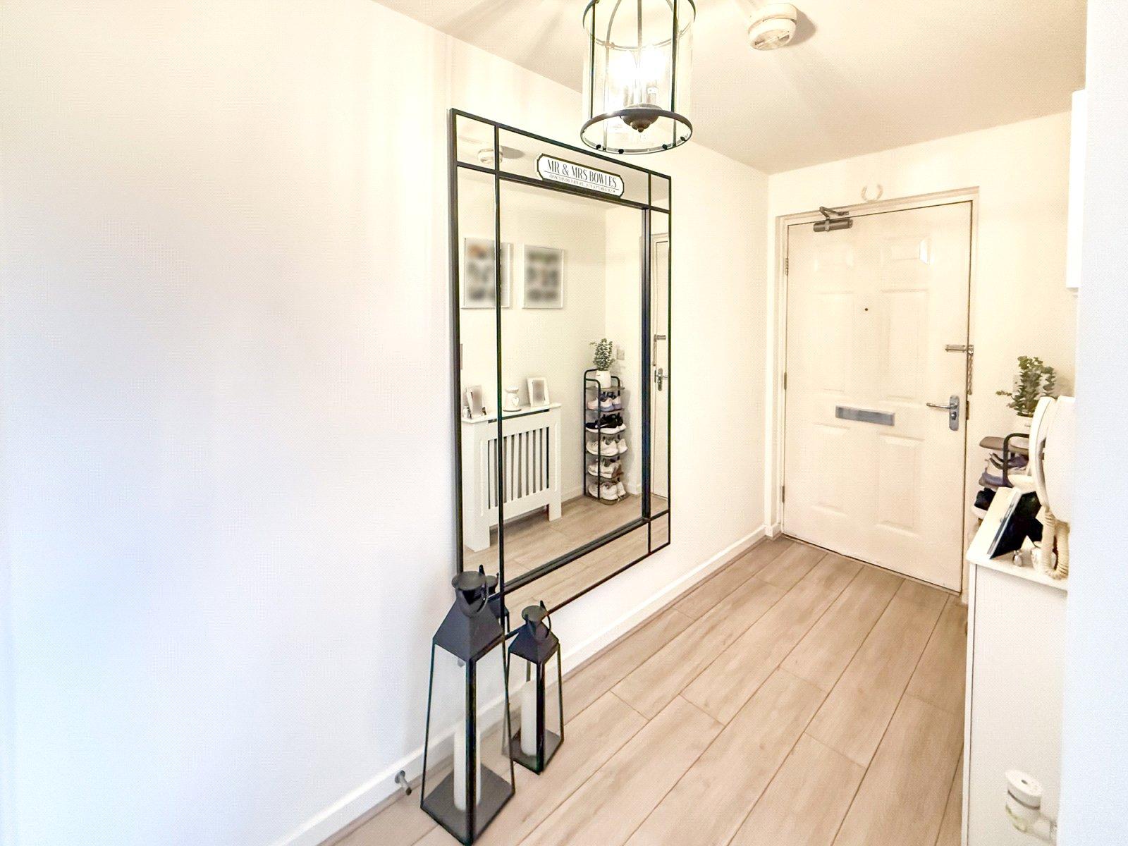 1 bedroom property for sale in Dartford | Robinson Jackson