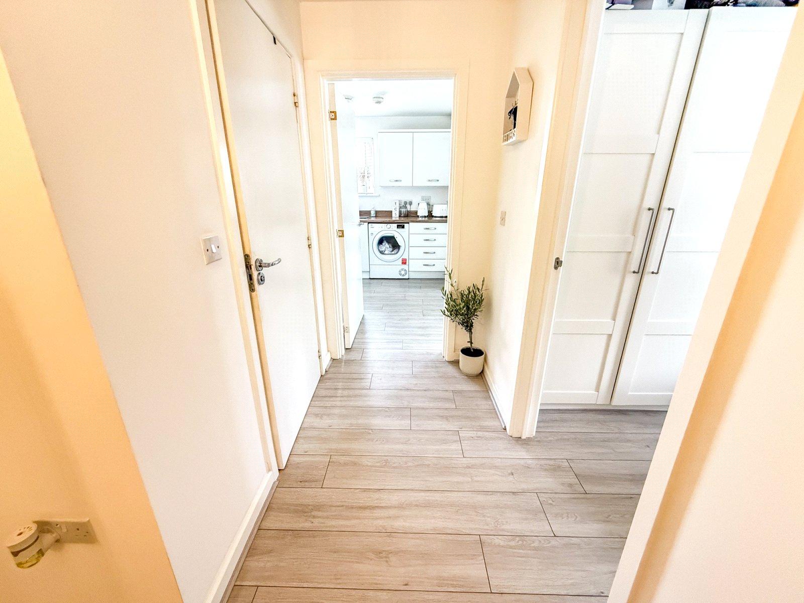1 bedroom property for sale in Dartford | Robinson Jackson