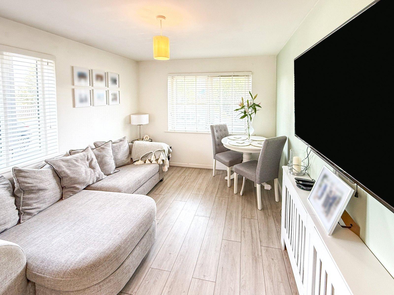 1 bedroom property for sale in Dartford | Robinson Jackson