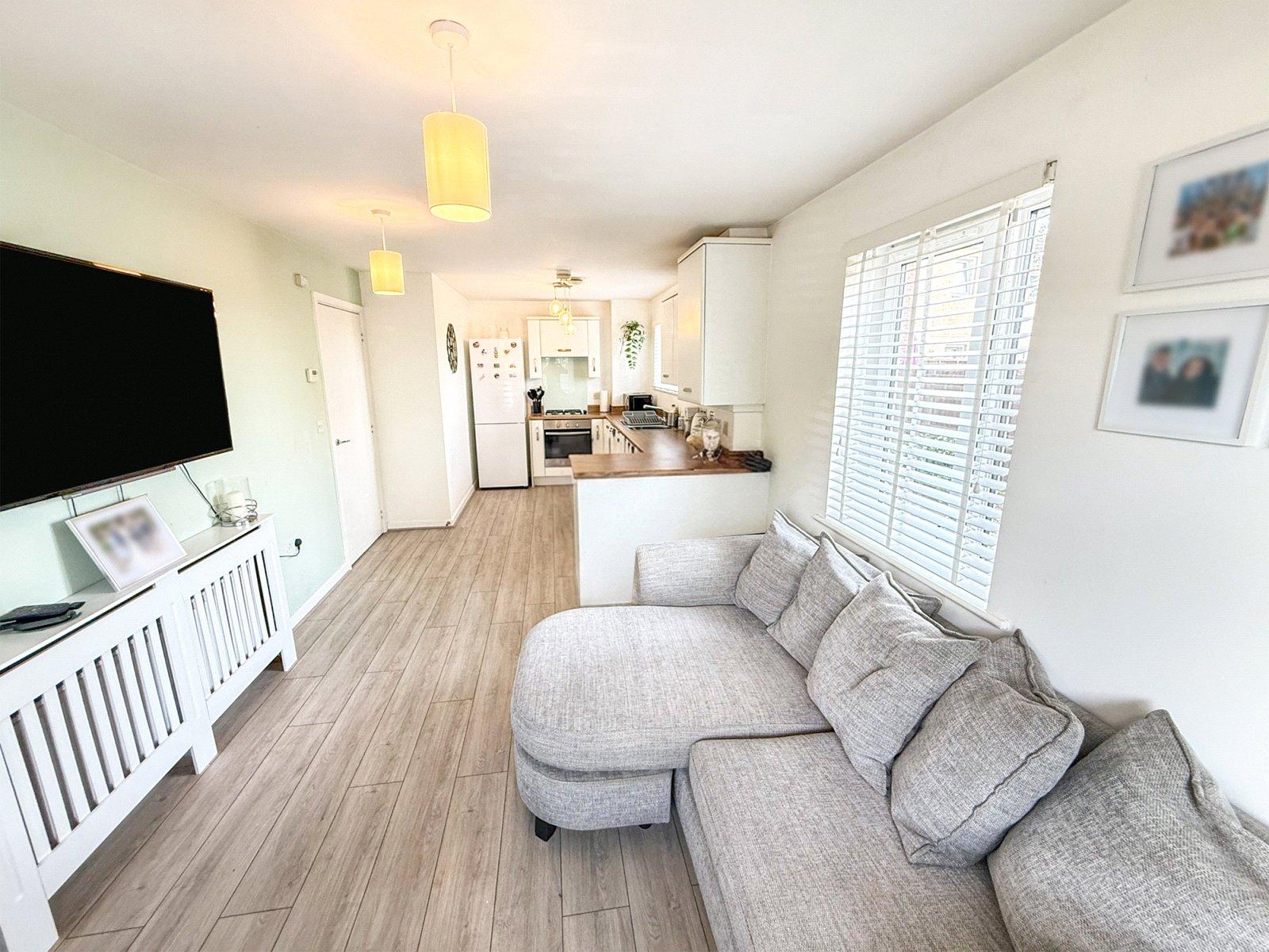 1 bedroom property for sale in Dartford | Robinson Jackson