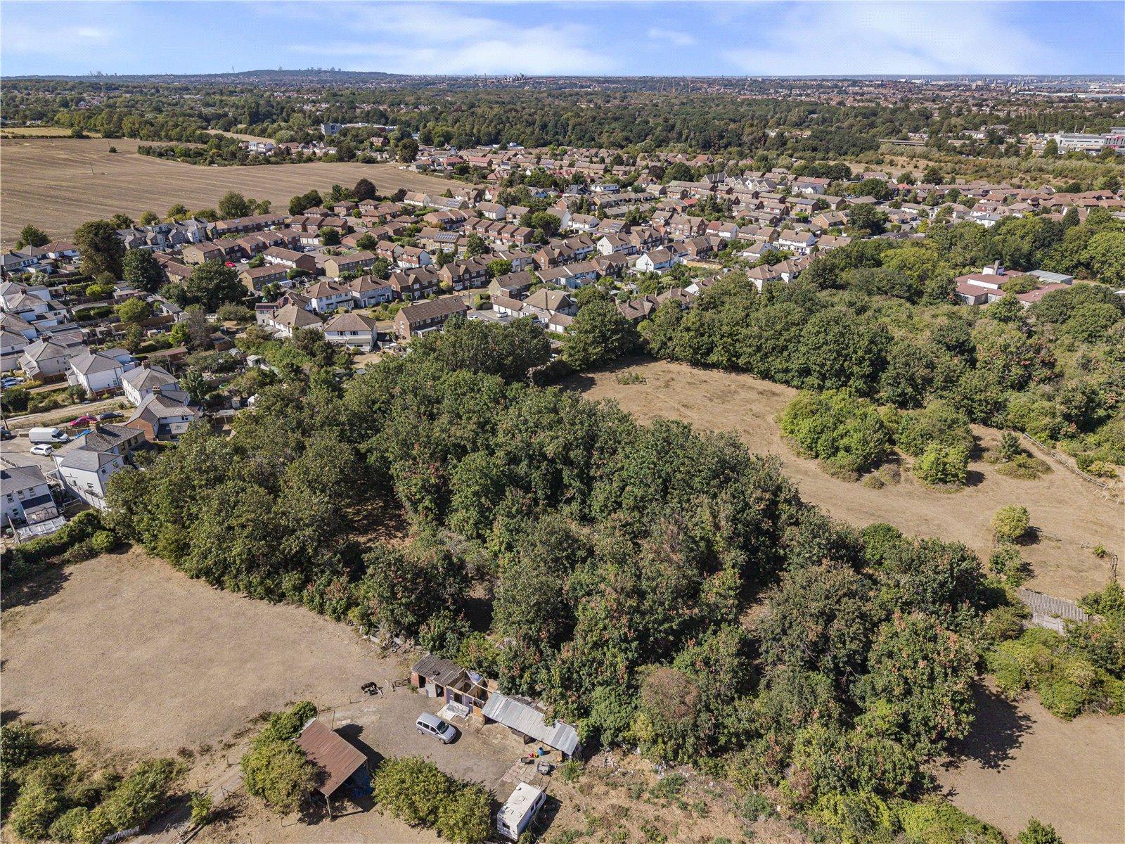 property for sale in Wilmington | Robinson Jackson