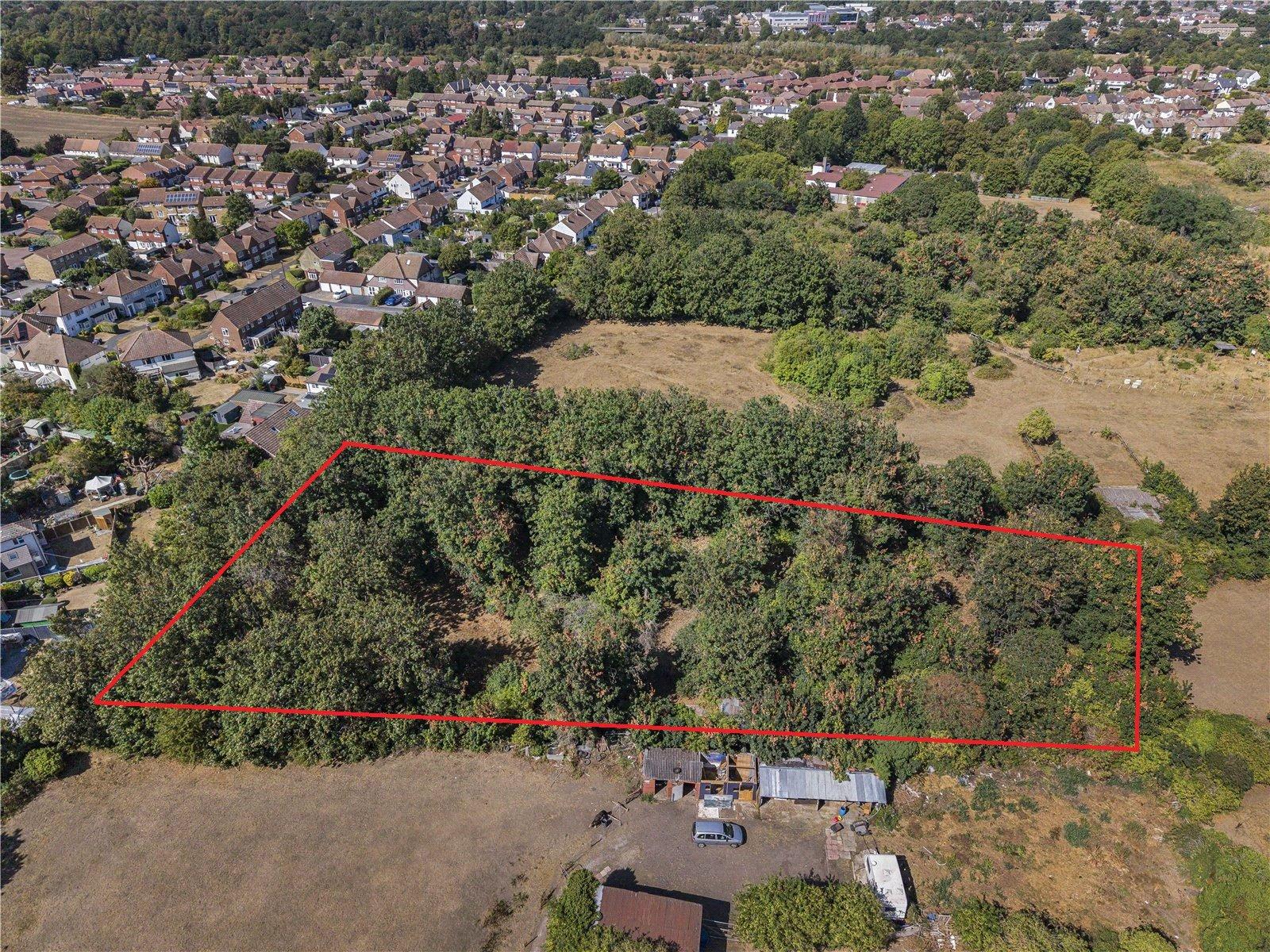property for sale in Wilmington | Robinson Jackson