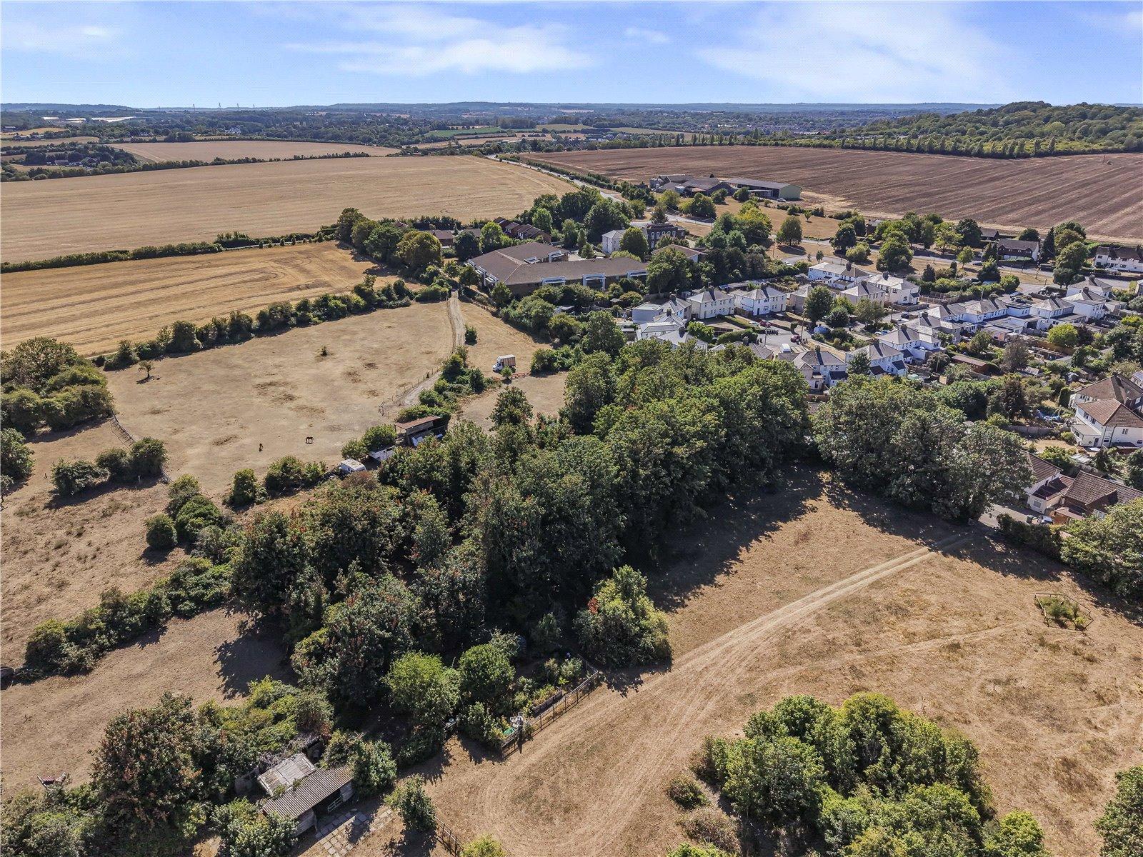 property for sale in Wilmington | Robinson Jackson