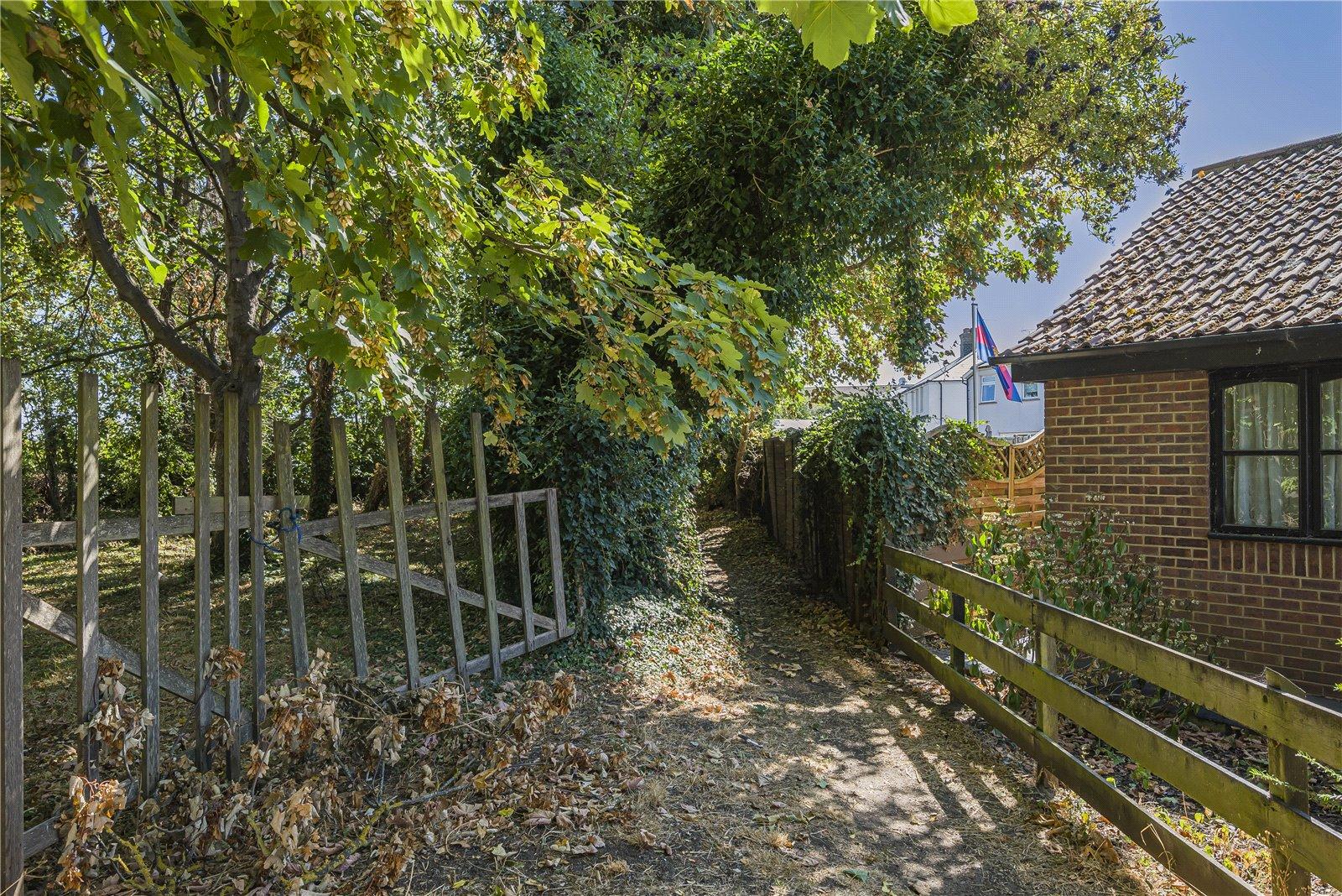property for sale in Wilmington | Robinson Jackson