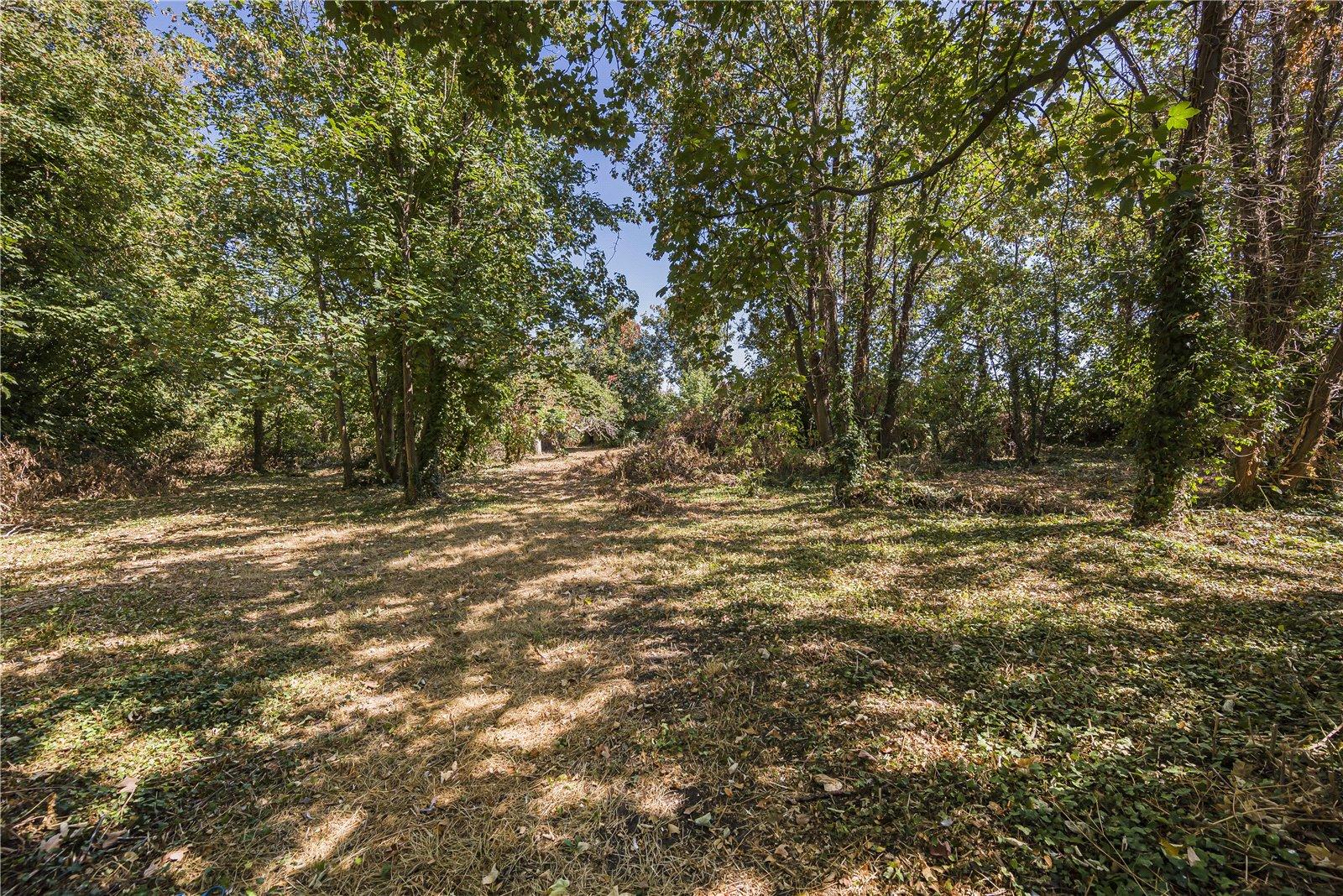 property for sale in Wilmington | Robinson Jackson