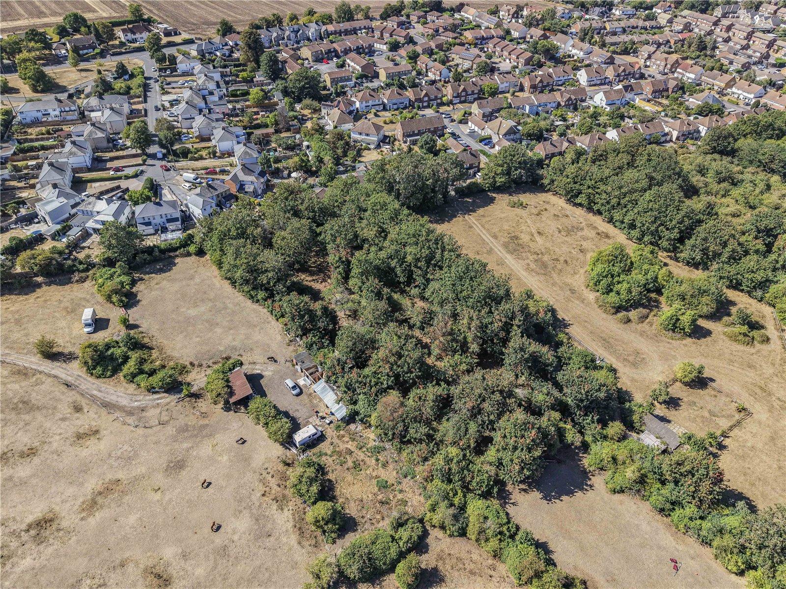 property for sale in Wilmington | Robinson Jackson