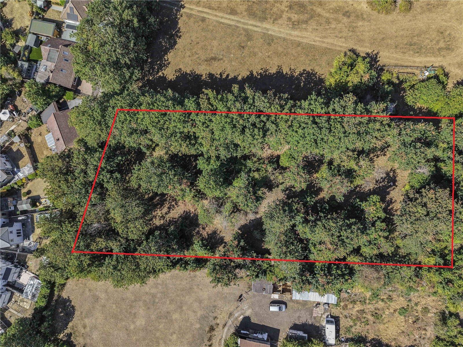 property for sale in Wilmington | Robinson Jackson