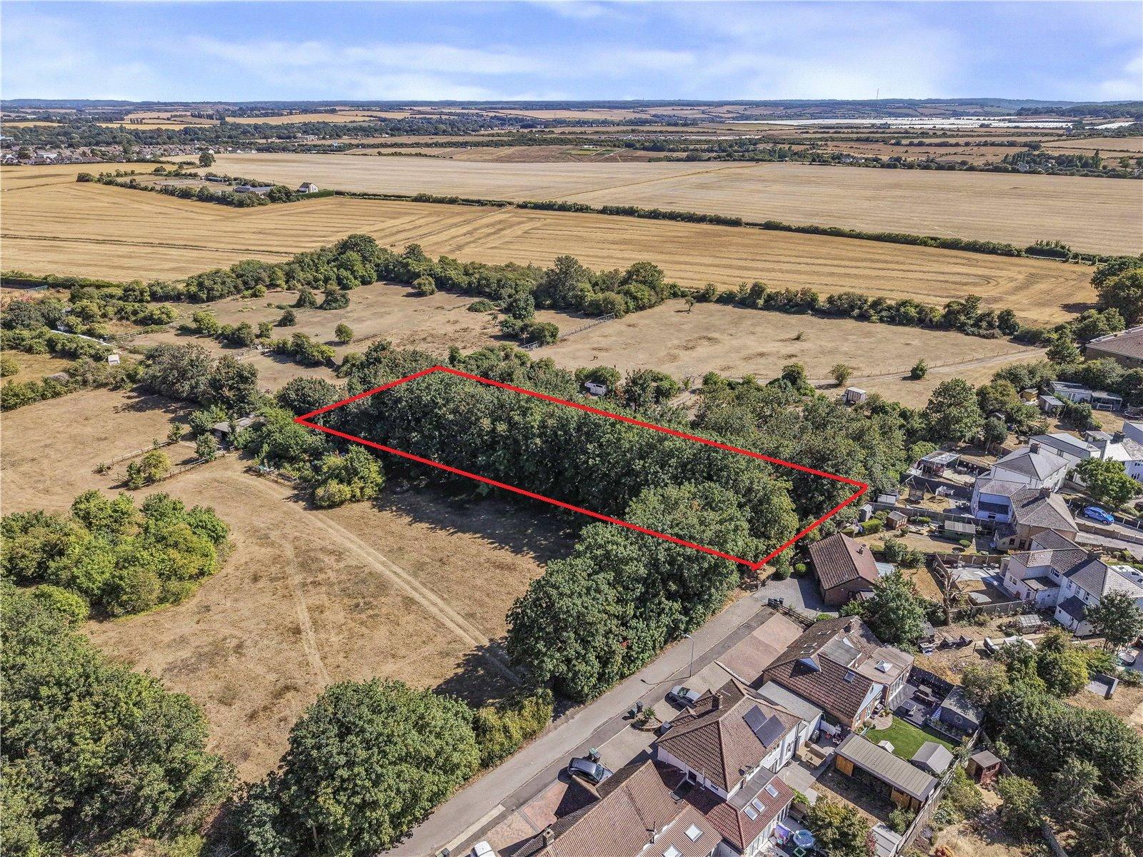 property for sale in Wilmington | Robinson Jackson