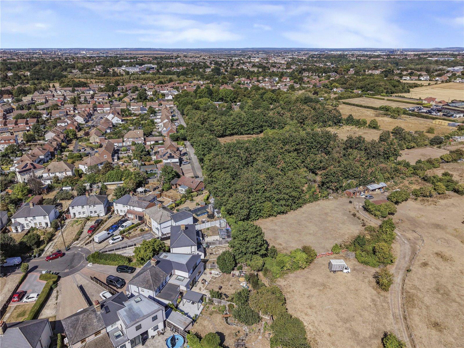 property for sale in Wilmington | Robinson Jackson