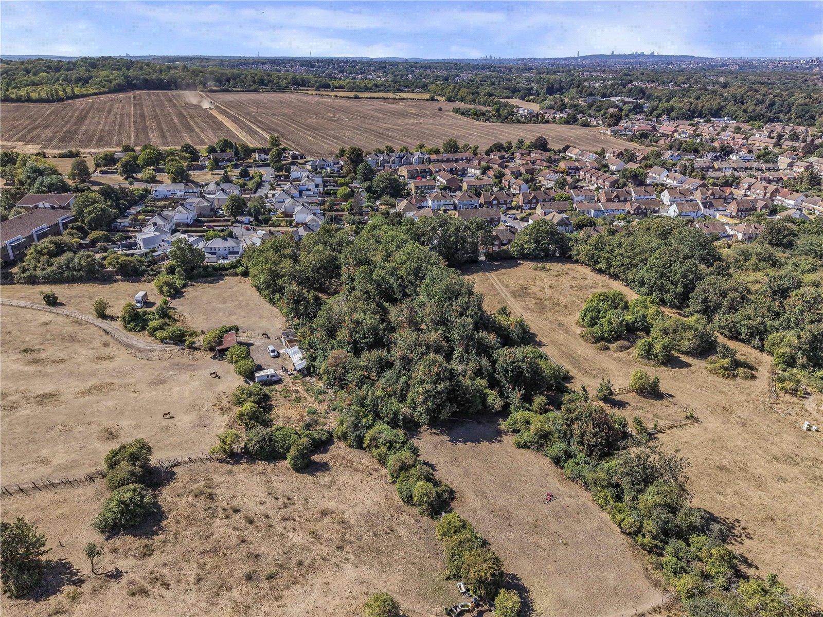 property for sale in Wilmington | Robinson Jackson