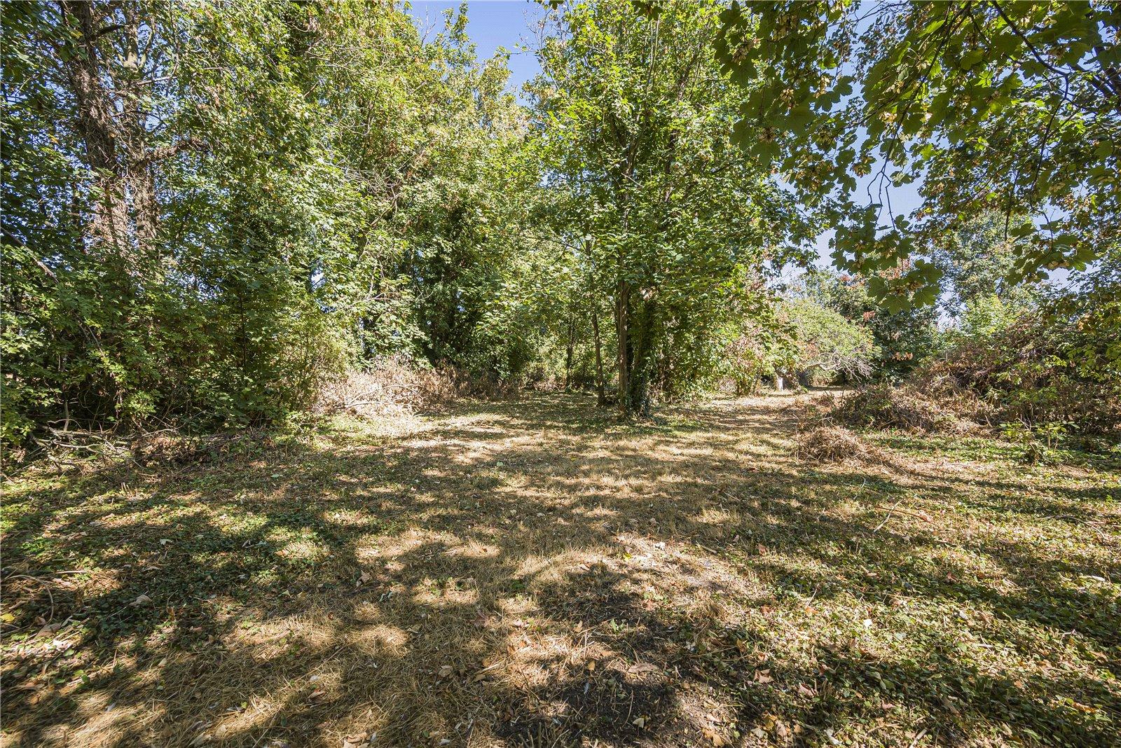 property for sale in Wilmington | Robinson Jackson
