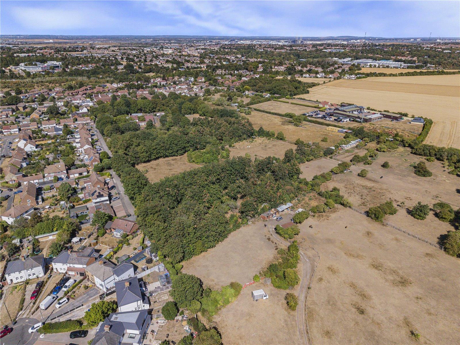 property for sale in Wilmington | Robinson Jackson
