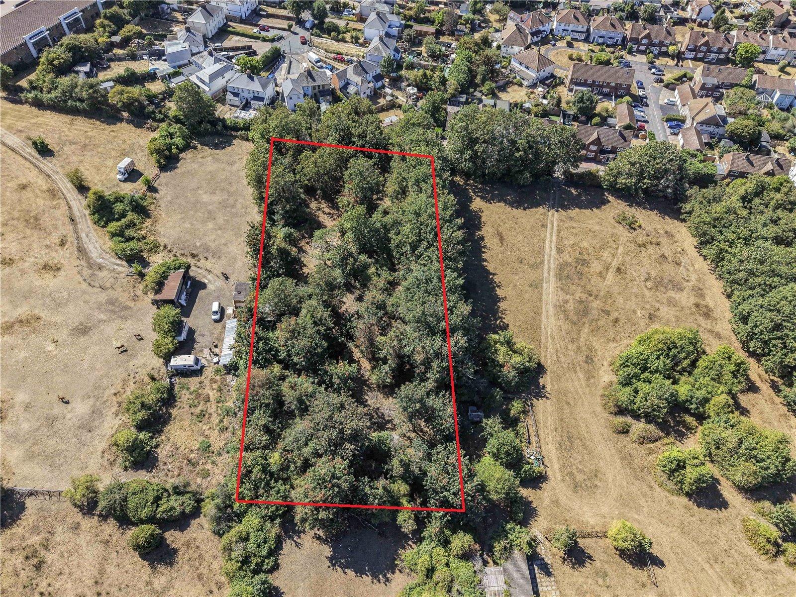 property for sale in Wilmington | Robinson Jackson