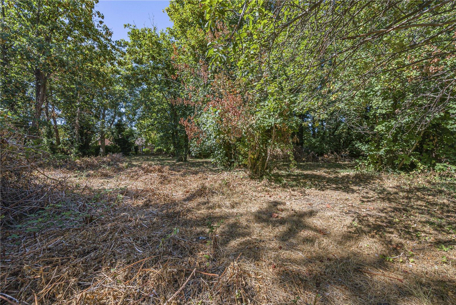 property for sale in Wilmington | Robinson Jackson