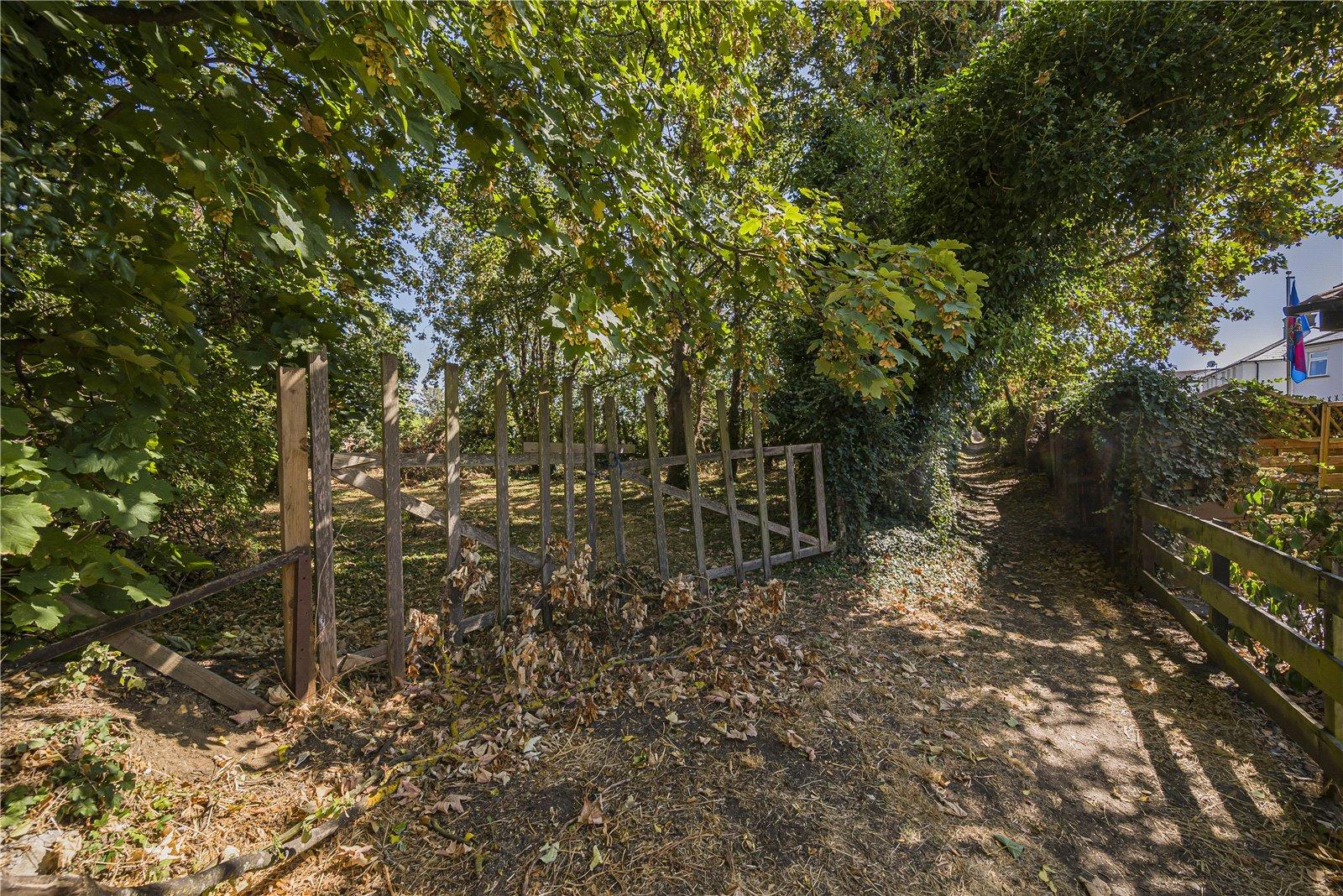 property for sale in Wilmington | Robinson Jackson