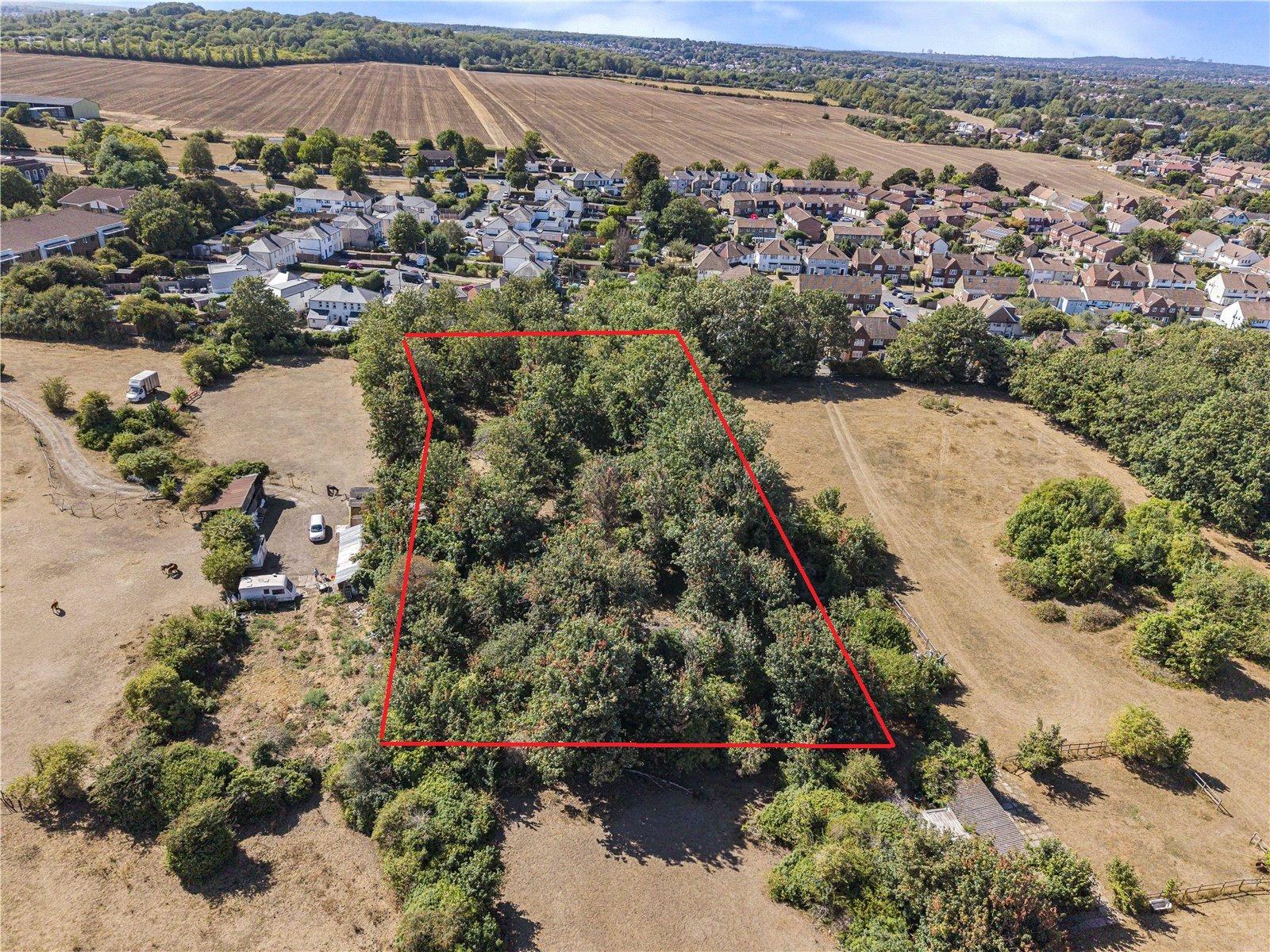property for sale in Wilmington | Robinson Jackson