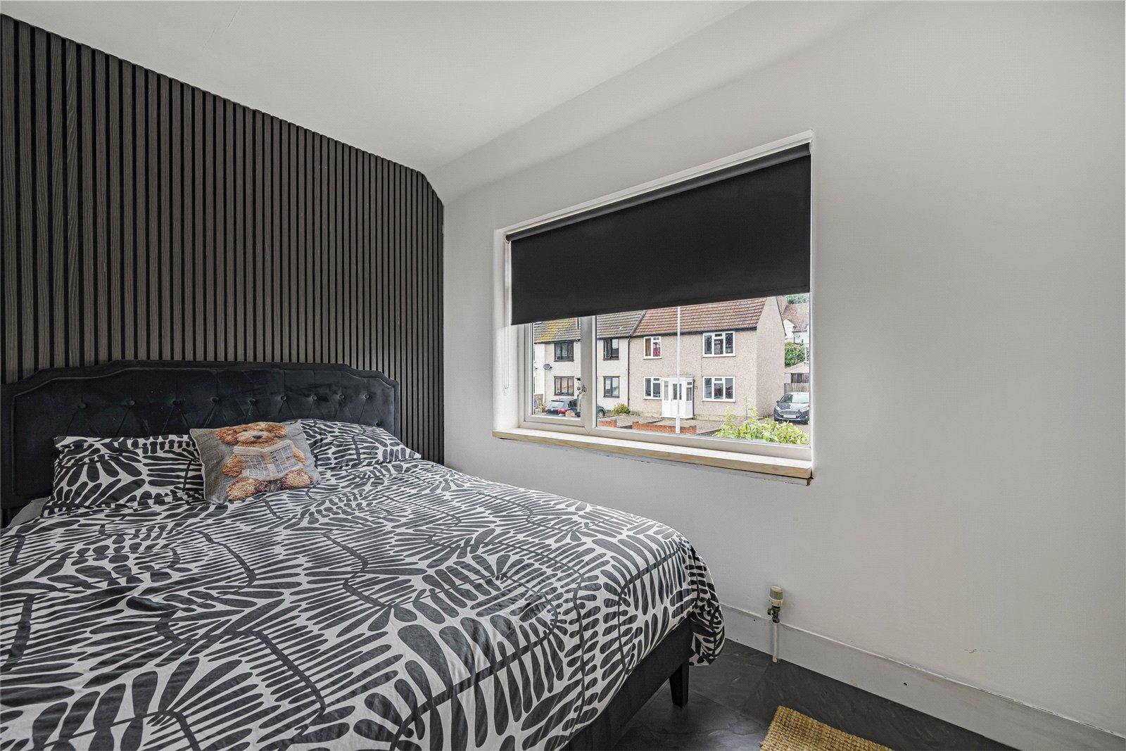 3 bedroom house for sale in Crayford | Robinson Jackson