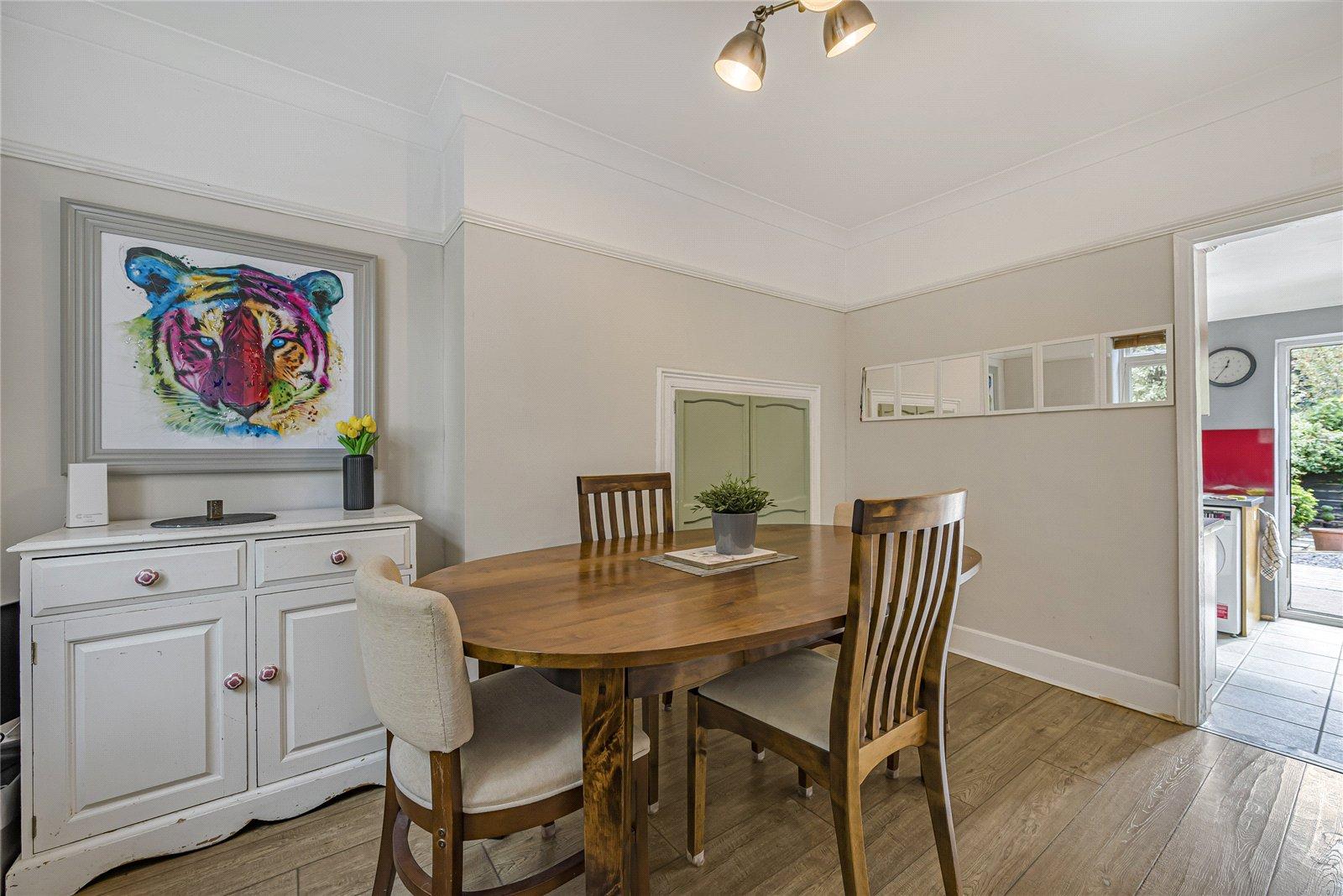 3 bedroom house for sale in Crayford | Robinson Jackson
