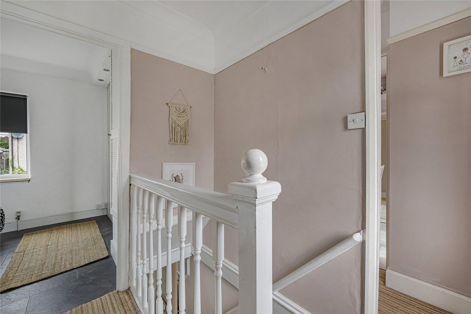 3 bedroom house for sale in Crayford | Robinson Jackson