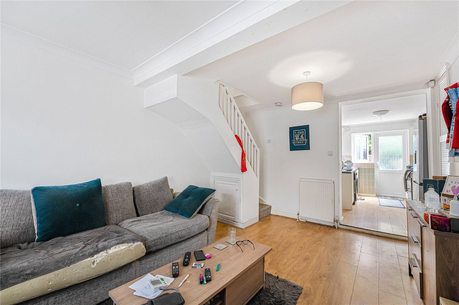 2 bedroom house for sale in Wilmington | Robinson Jackson