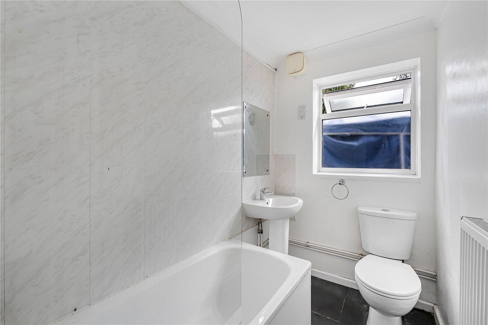 2 bedroom house for sale in Wilmington | Robinson Jackson