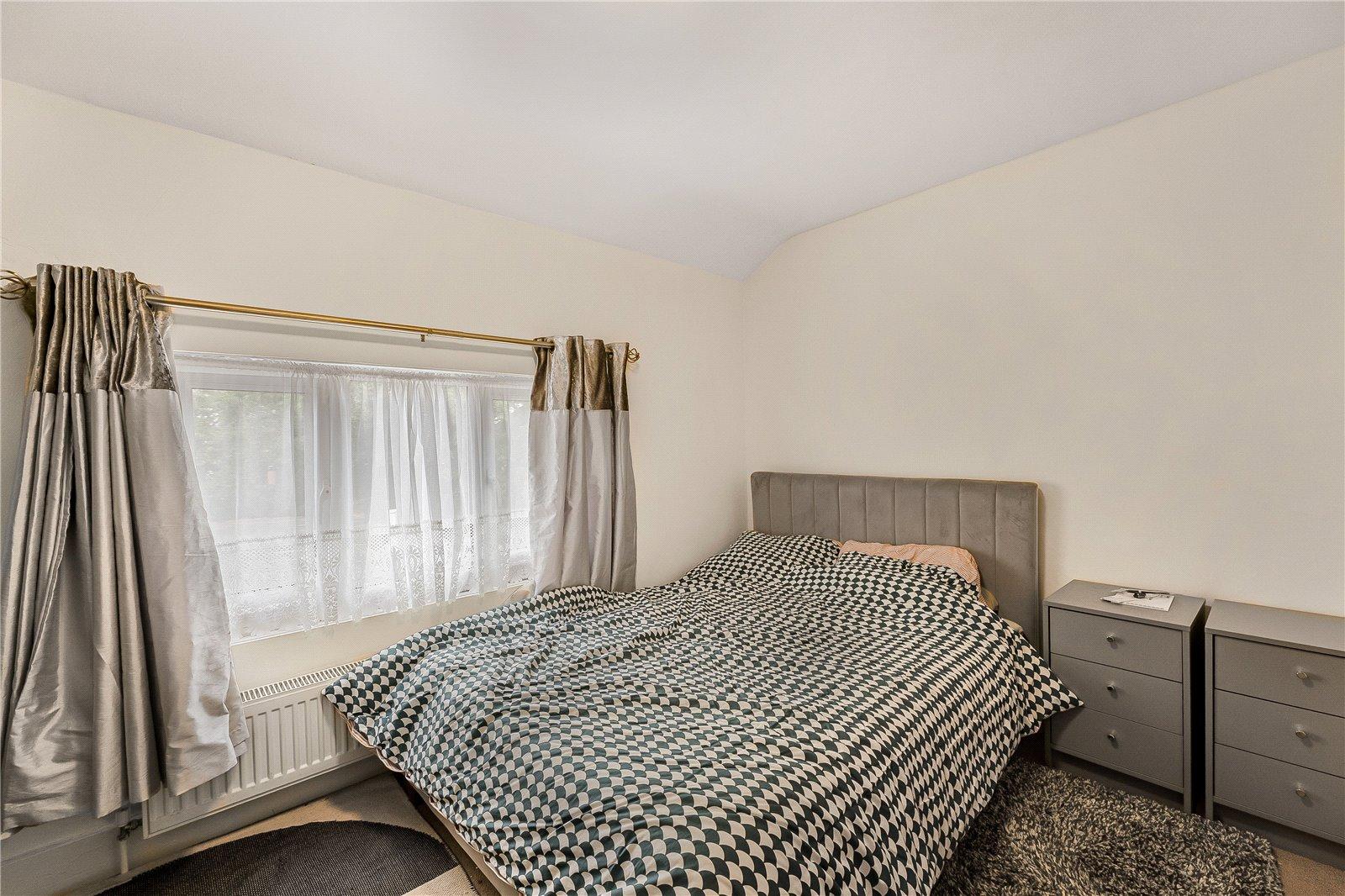 2 bedroom house for sale in Wilmington | Robinson Jackson