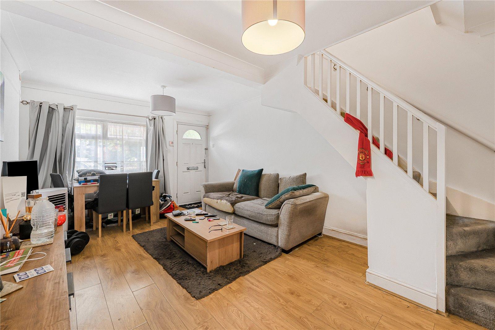 2 bedroom house for sale in Wilmington | Robinson Jackson