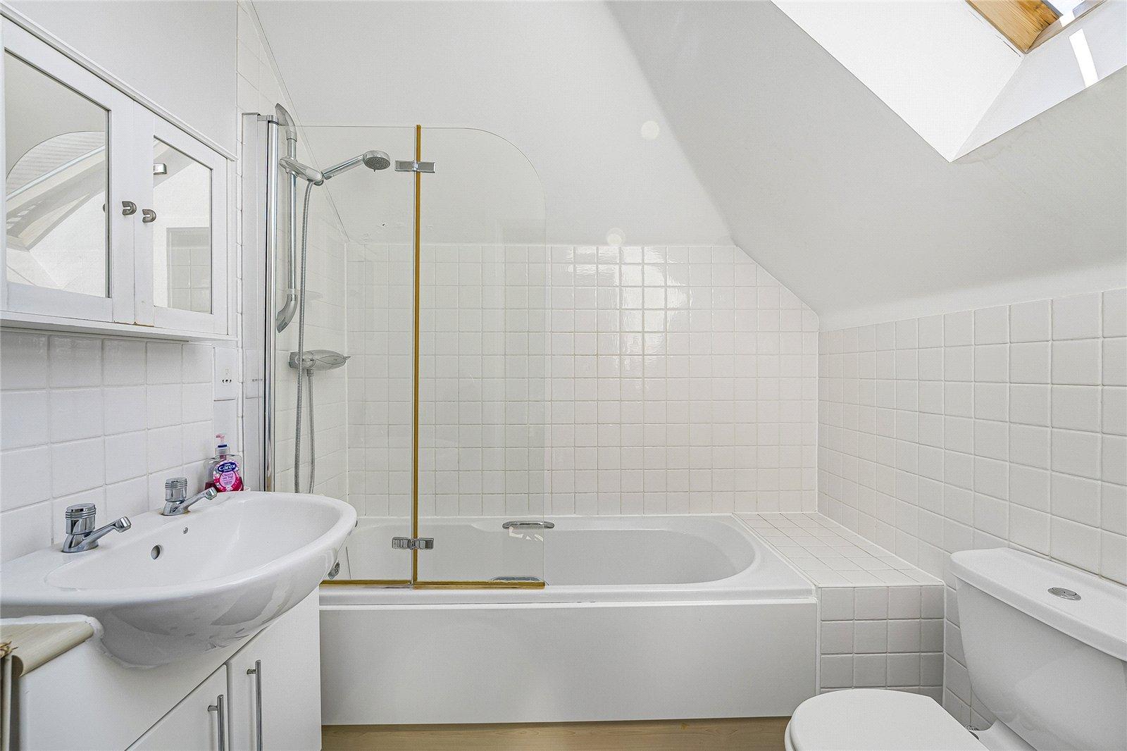1 bedroom property for sale in Dartford | Robinson Jackson