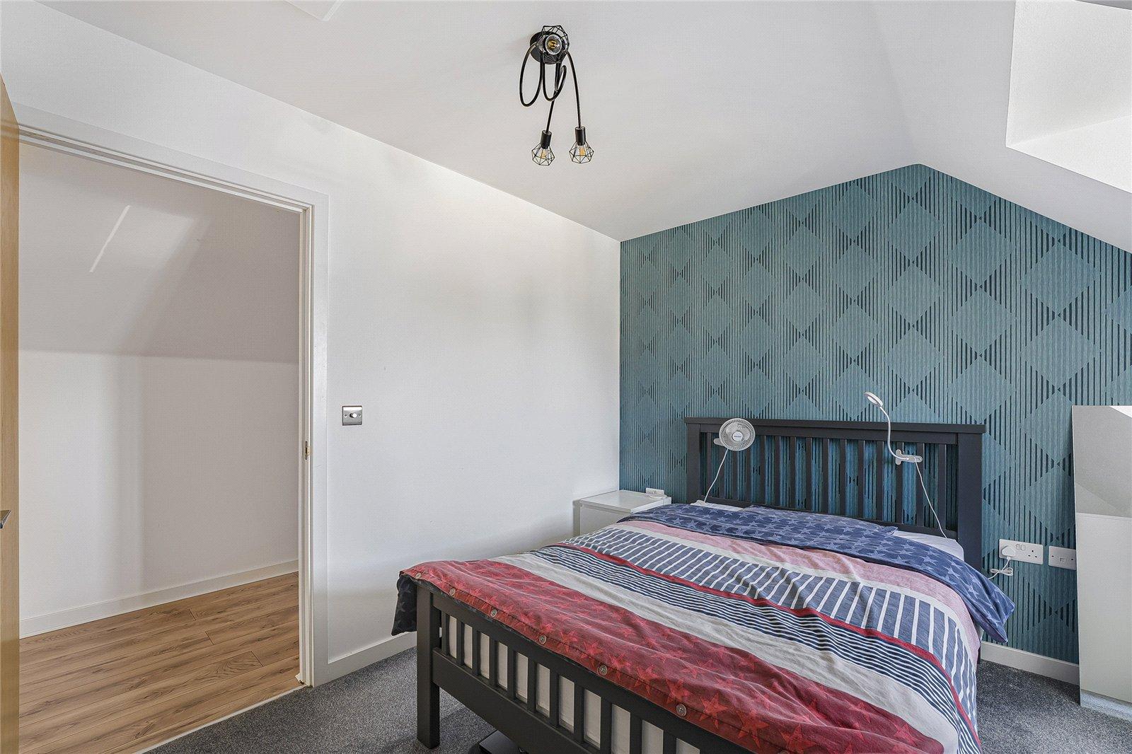 1 bedroom property for sale in Dartford | Robinson Jackson
