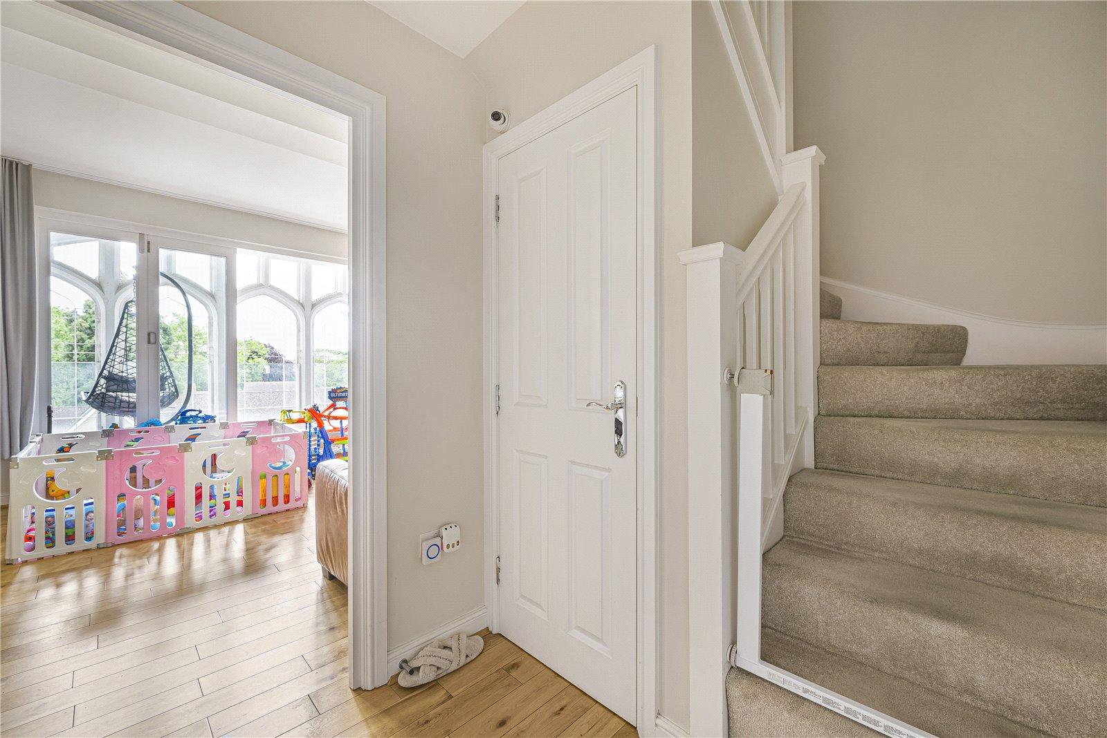 3 bedroom property for sale in Dartford | Robinson Jackson