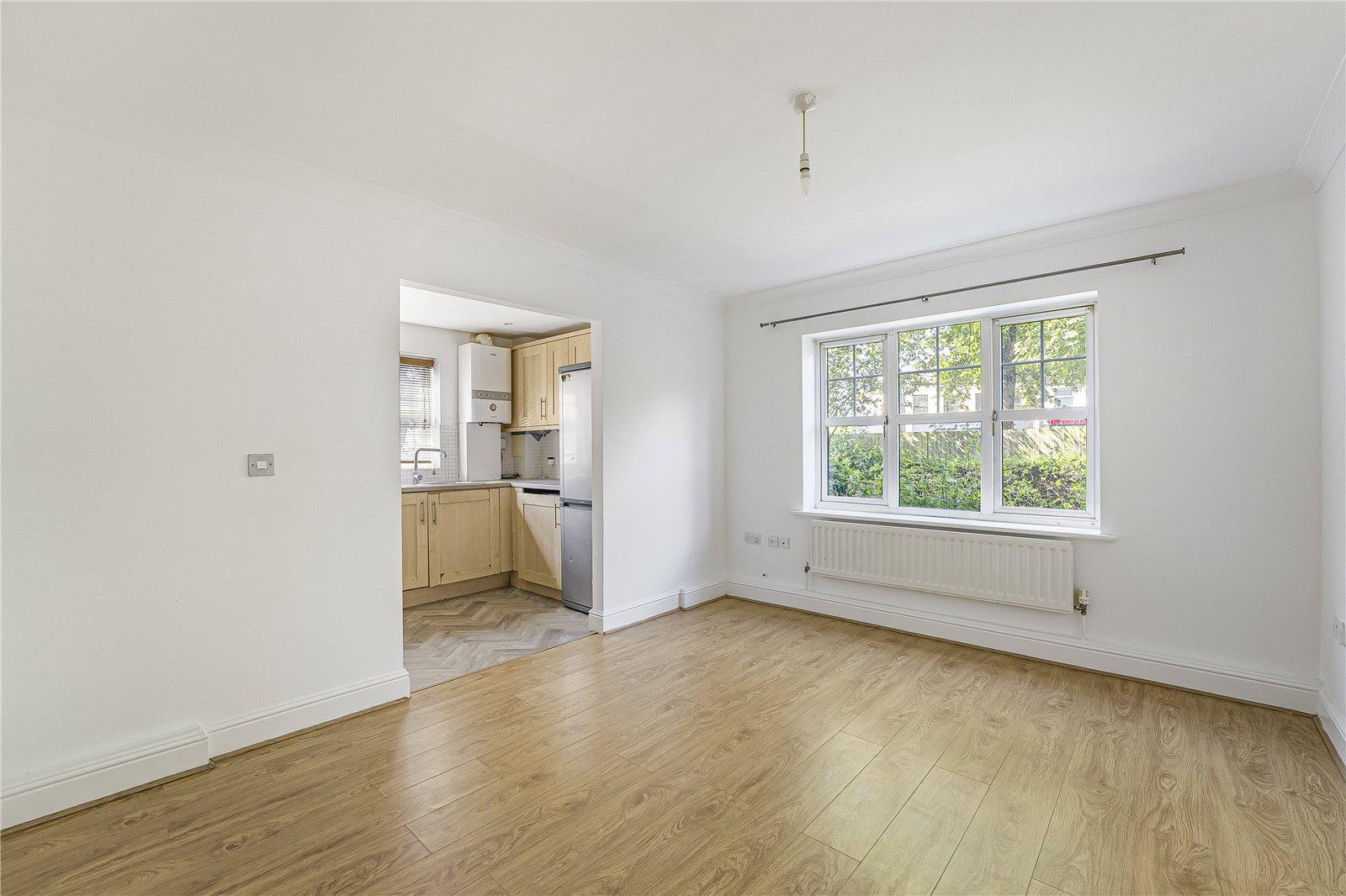 2 bedroom property for sale in Dartford | Robinson Jackson