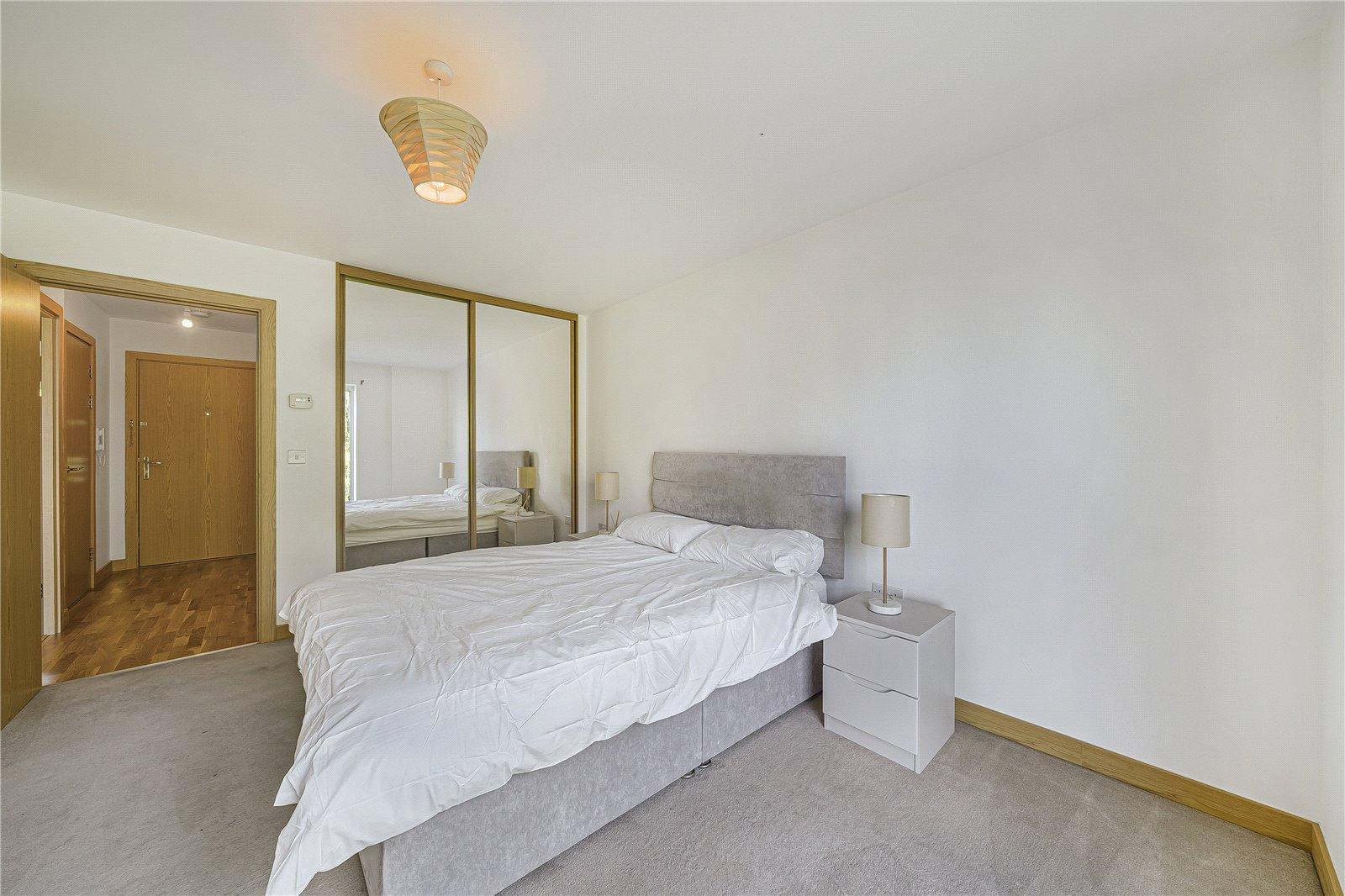1 bedroom property for sale in Dartford | Robinson Jackson