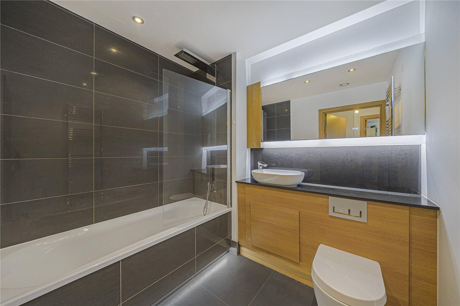 1 bedroom property for sale in Dartford | Robinson Jackson