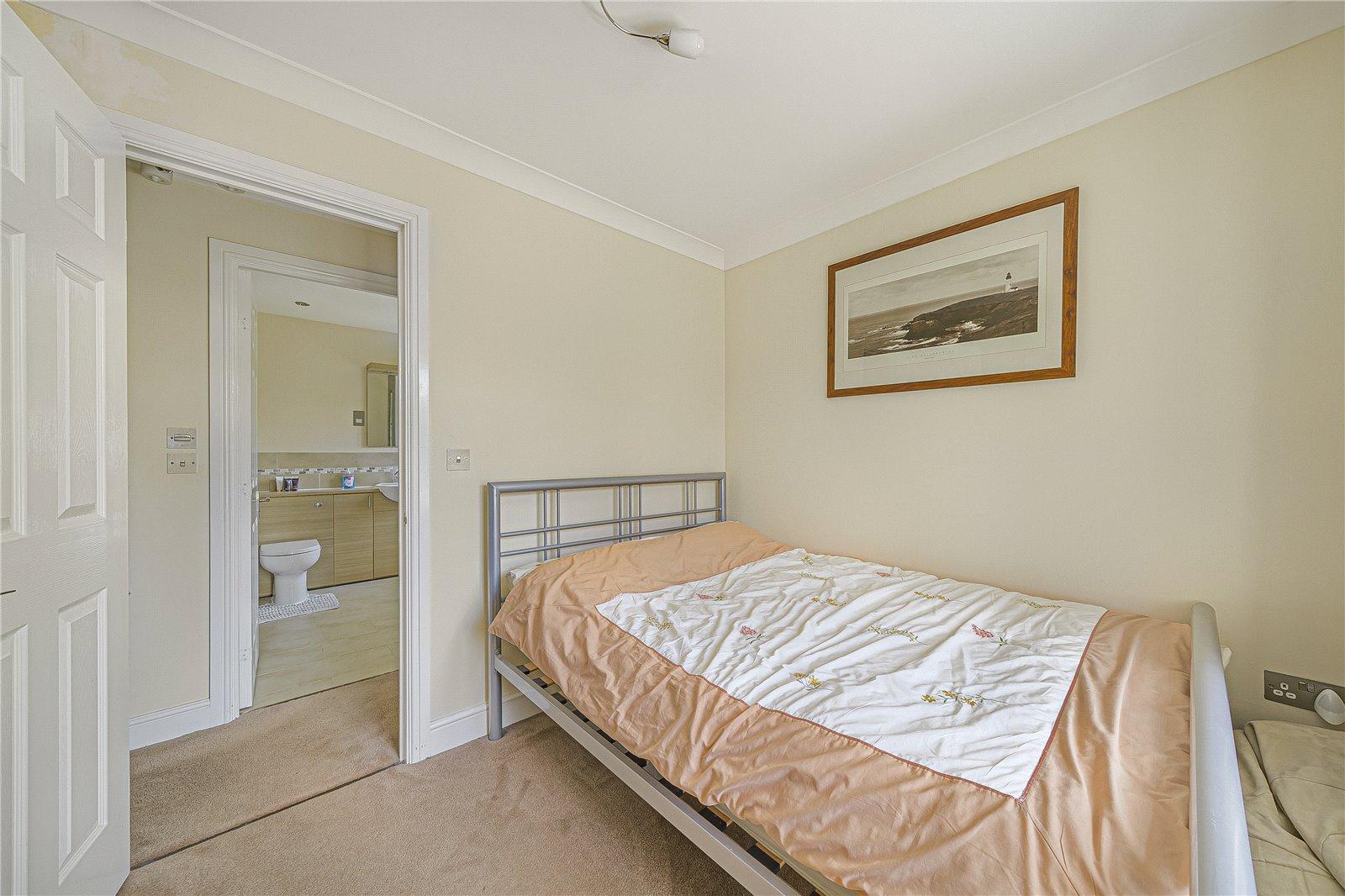5 bedroom house for sale in Crayford | Robinson Jackson