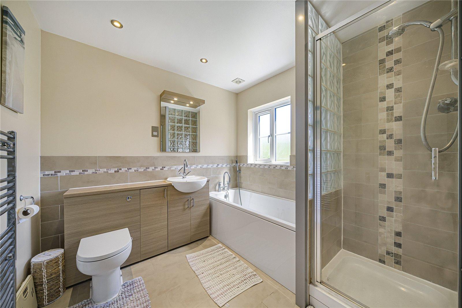 5 bedroom house for sale in Crayford | Robinson Jackson