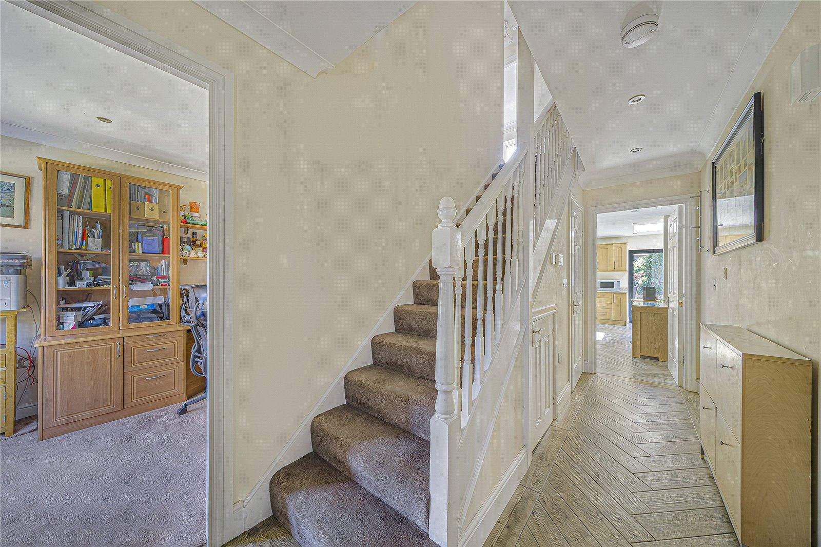5 bedroom house for sale in Crayford | Robinson Jackson