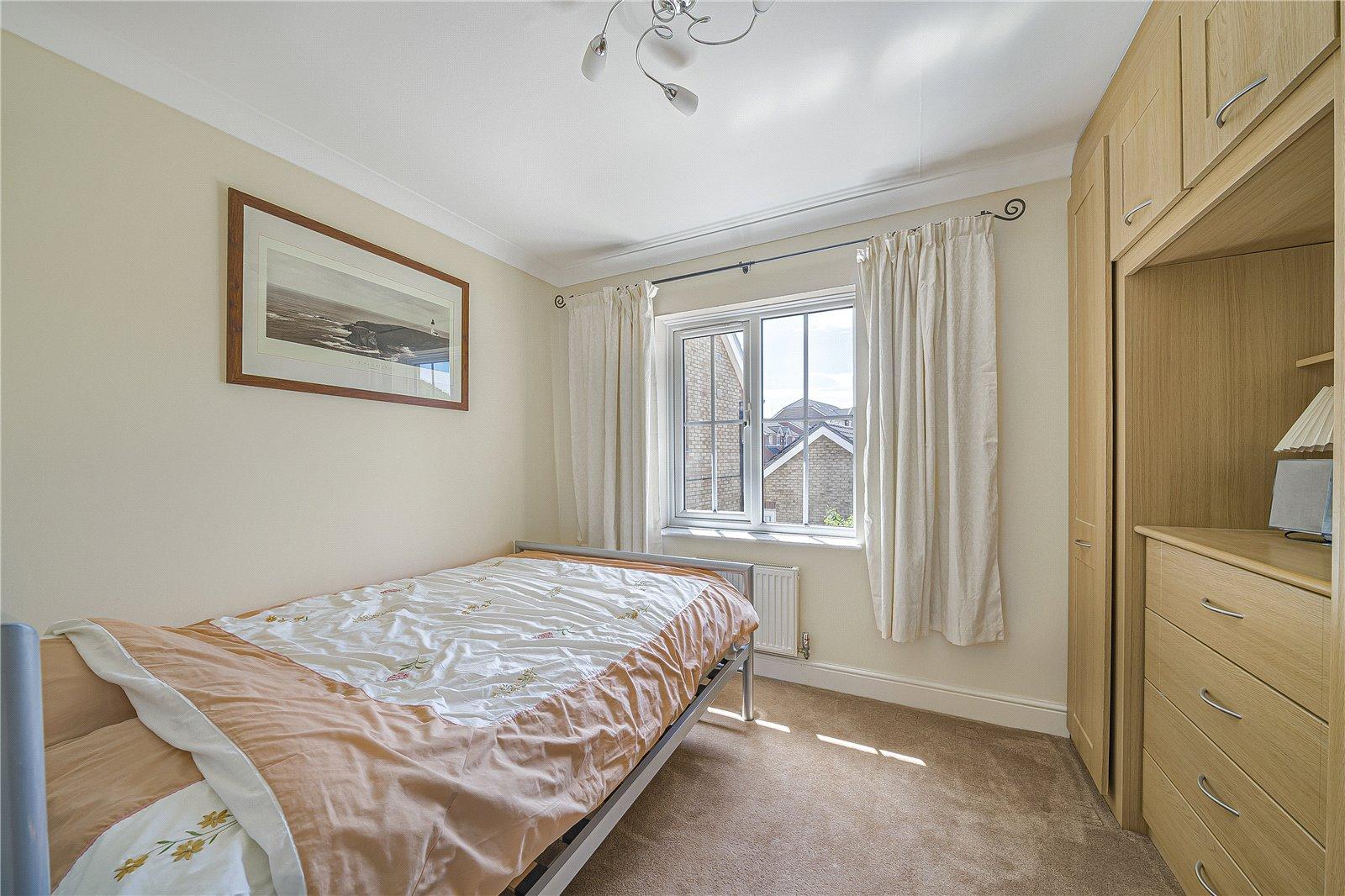 5 bedroom house for sale in Crayford | Robinson Jackson