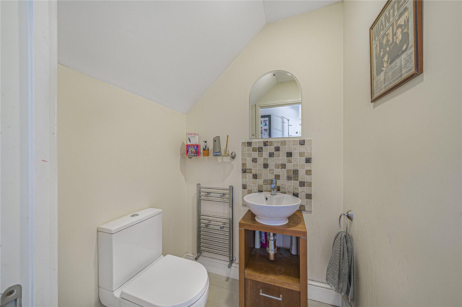 5 bedroom house for sale in Crayford | Robinson Jackson