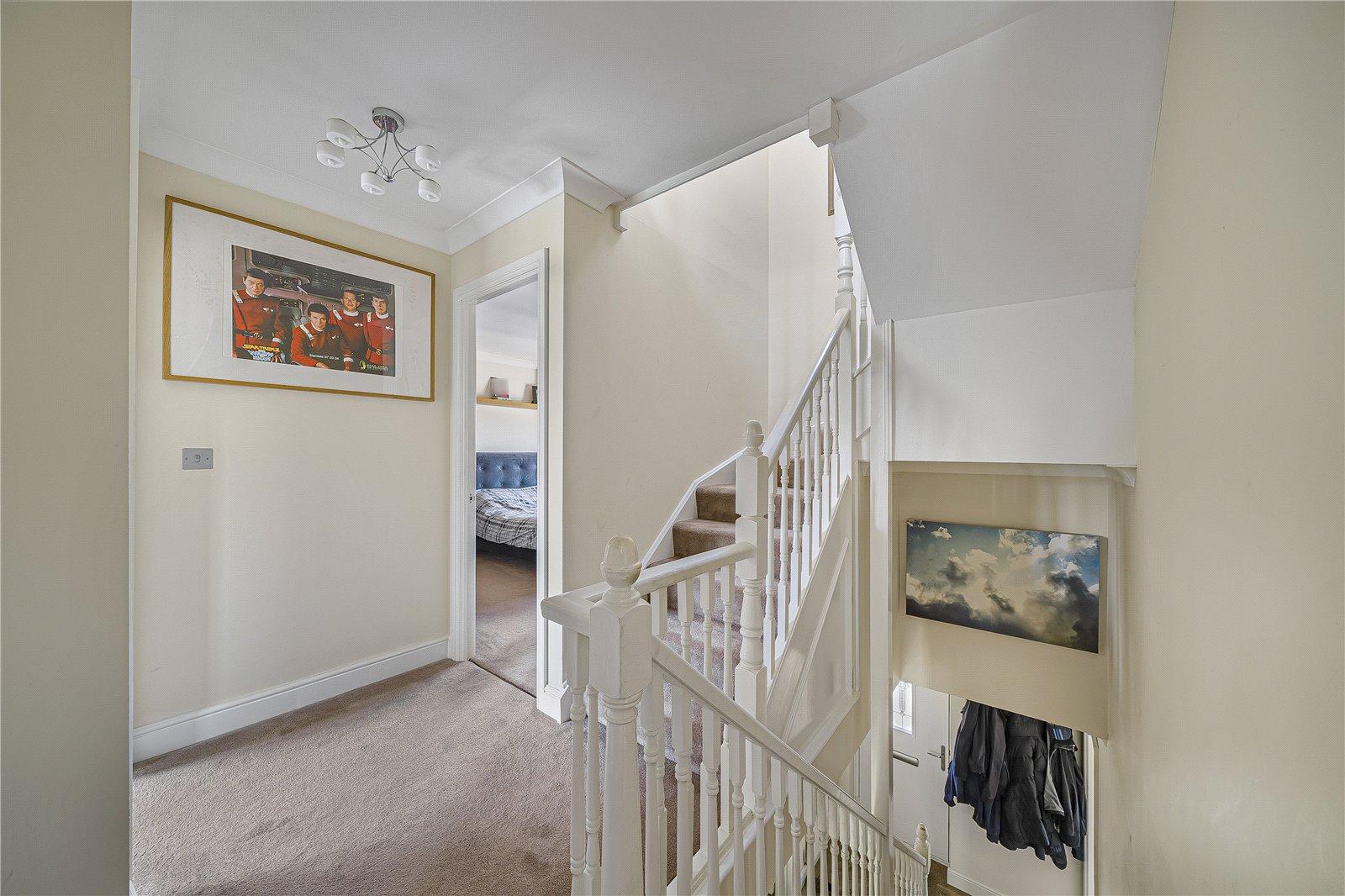 5 bedroom house for sale in Crayford | Robinson Jackson