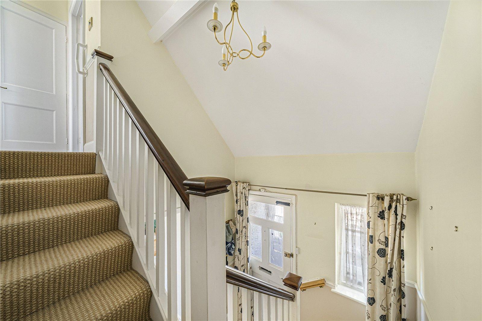 3 bedroom house for sale in West Dartford | Robinson Jackson