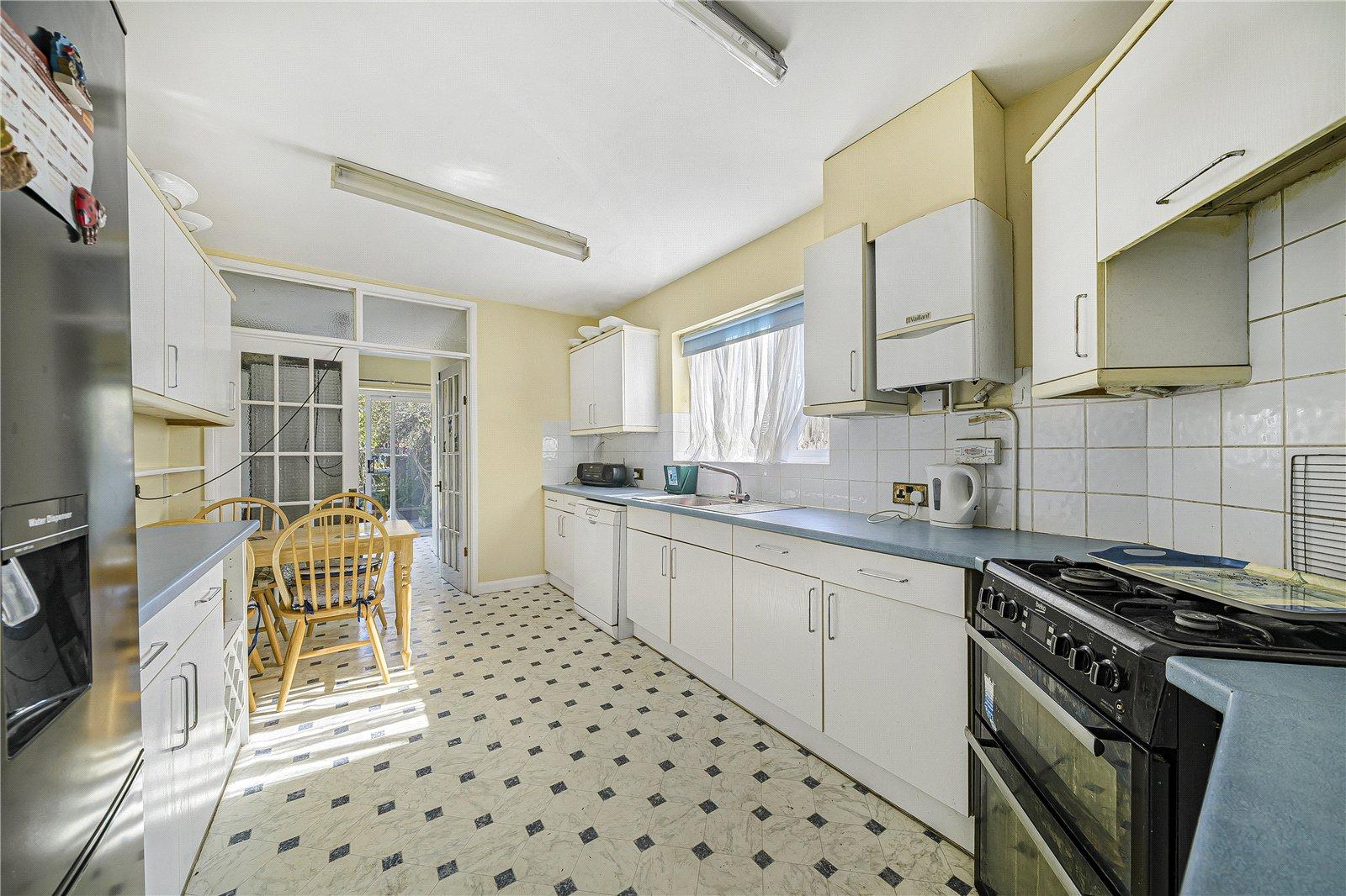 3 bedroom house for sale in West Dartford | Robinson Jackson