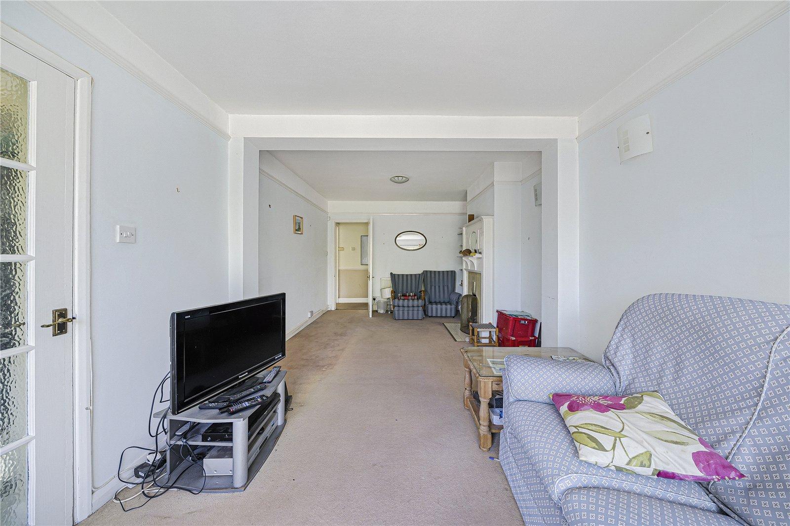 3 bedroom house for sale in West Dartford | Robinson Jackson