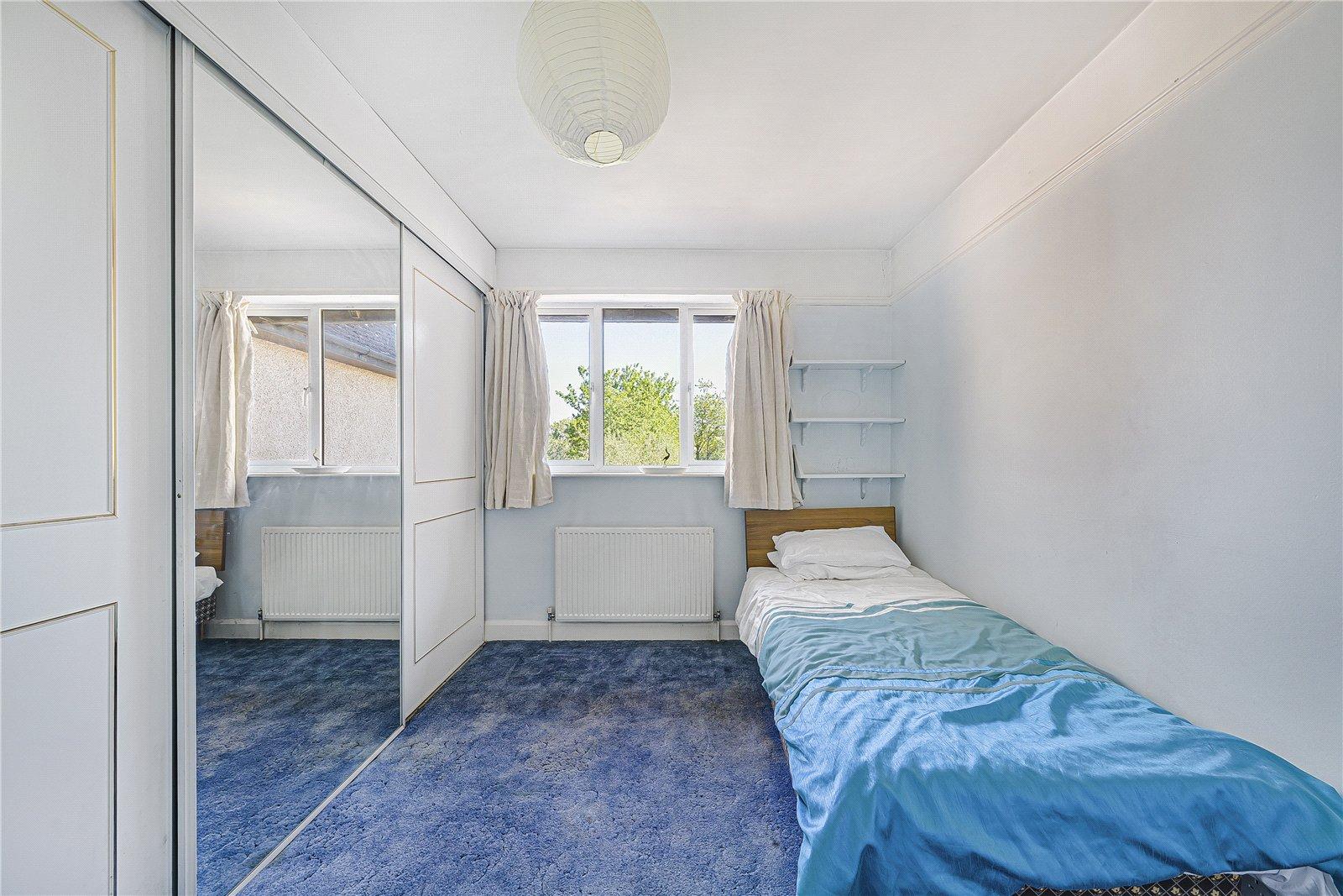 3 bedroom house for sale in West Dartford | Robinson Jackson