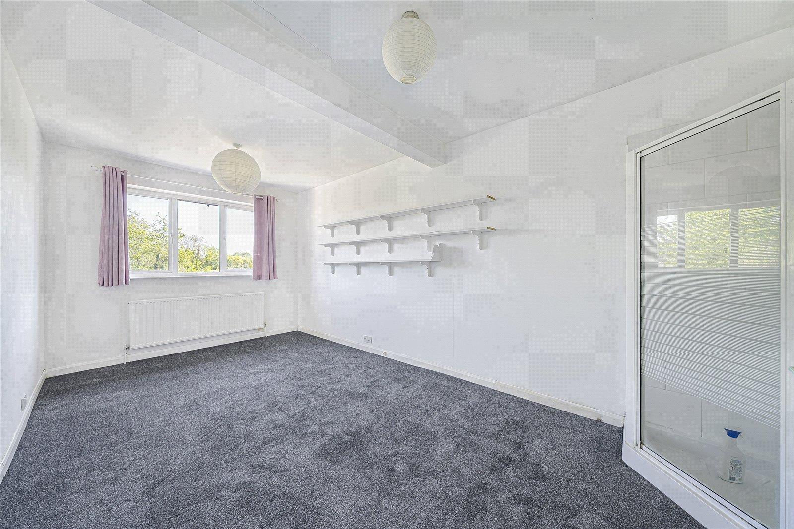 3 bedroom house for sale in West Dartford | Robinson Jackson