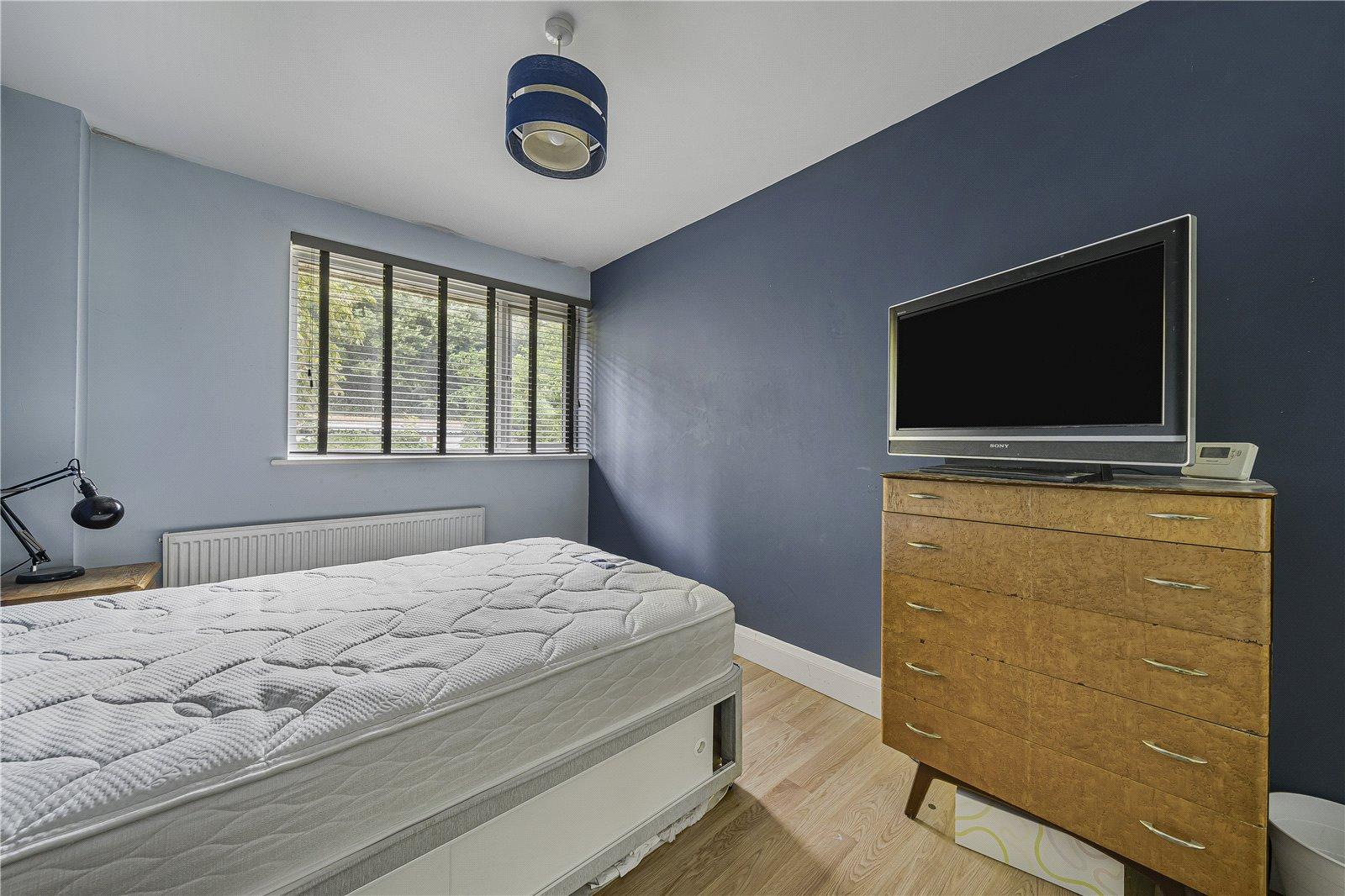 3 bedroom house for sale in Wilmington | Robinson Jackson