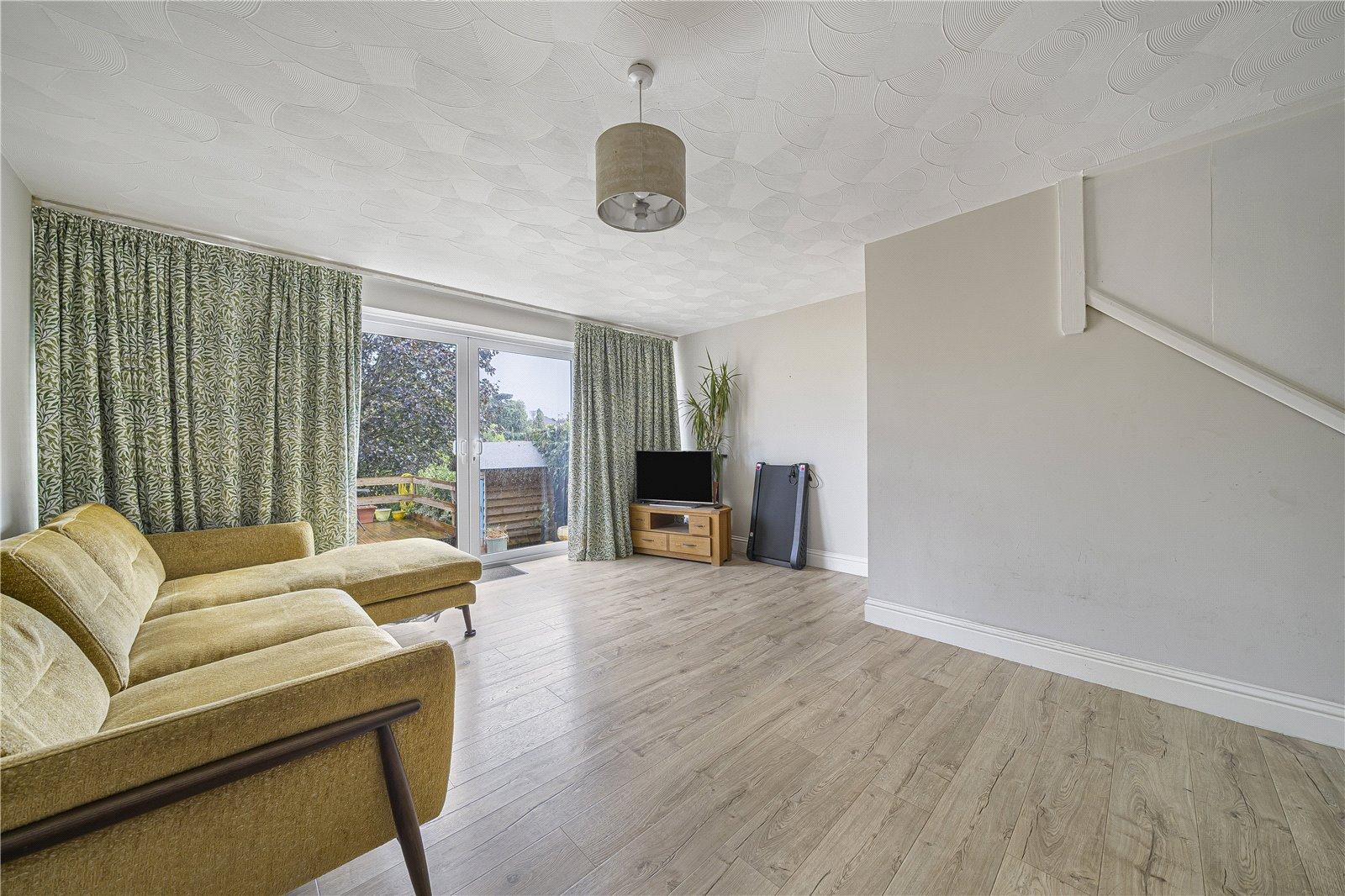 3 bedroom house for sale in Wilmington | Robinson Jackson