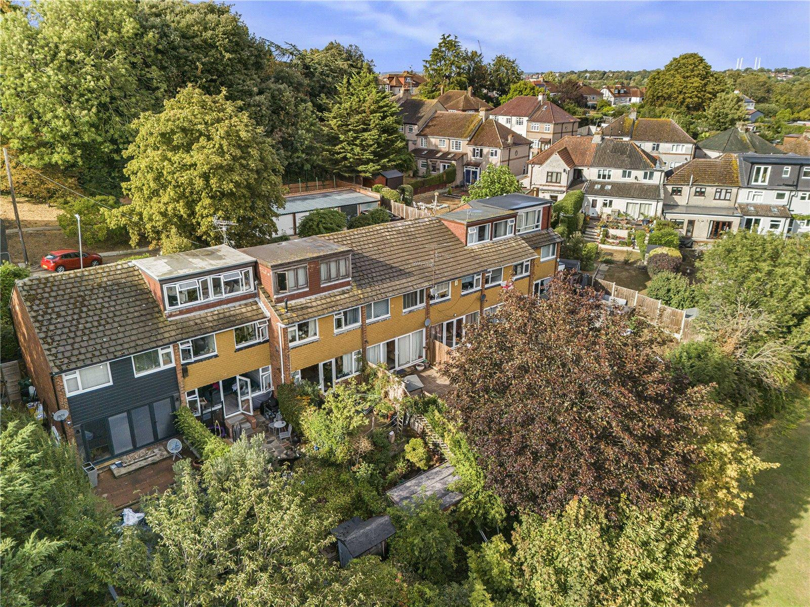 3 bedroom house for sale in Wilmington | Robinson Jackson