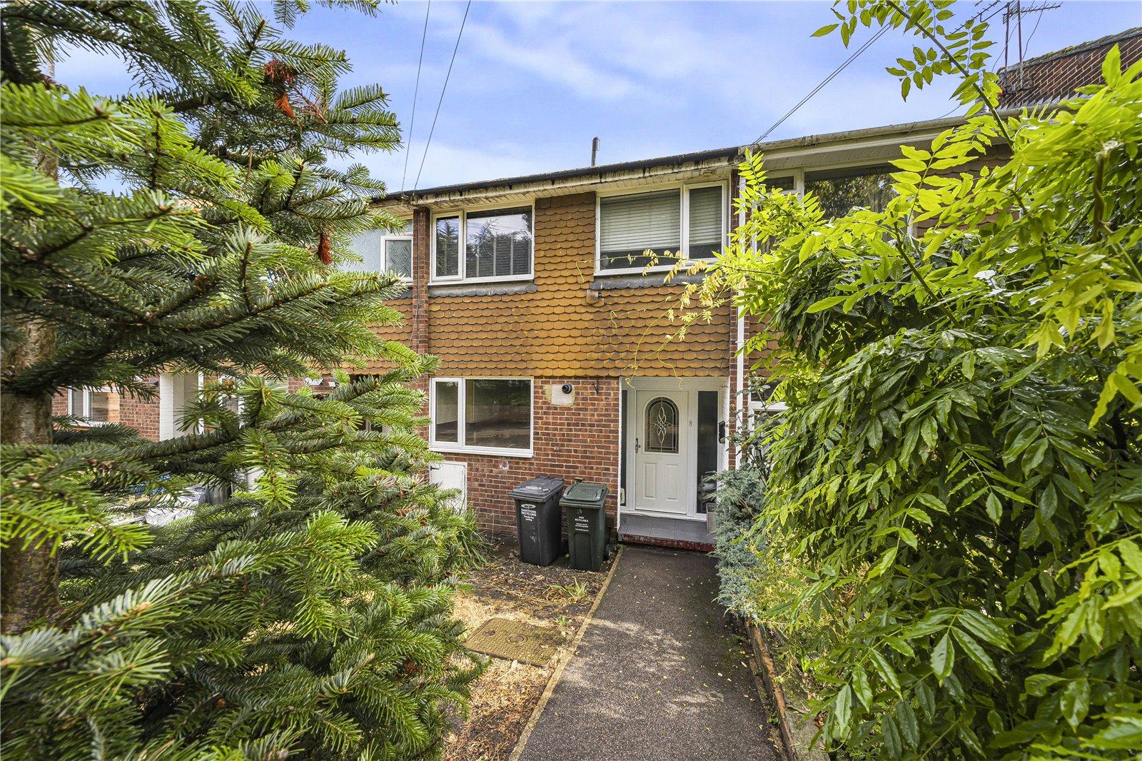 3 bedroom house for sale in Wilmington | Robinson Jackson